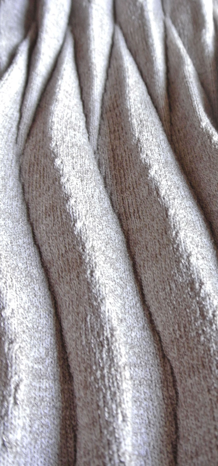 PLEAT 16 WEB.jpg