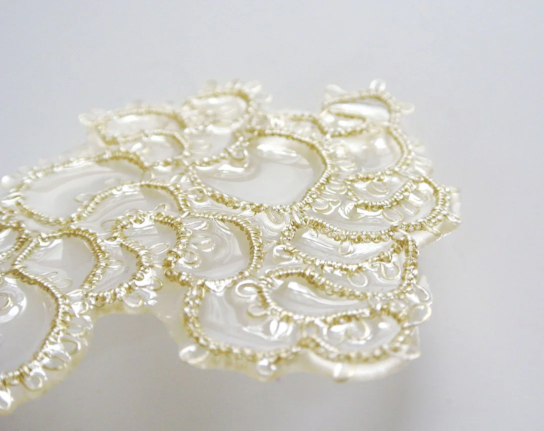 WEB resin_55.jpg