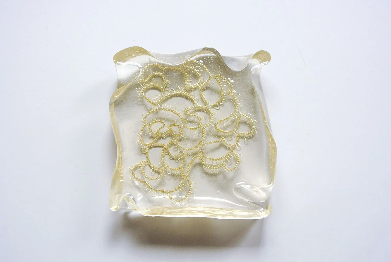 WEB resin_51.jpg