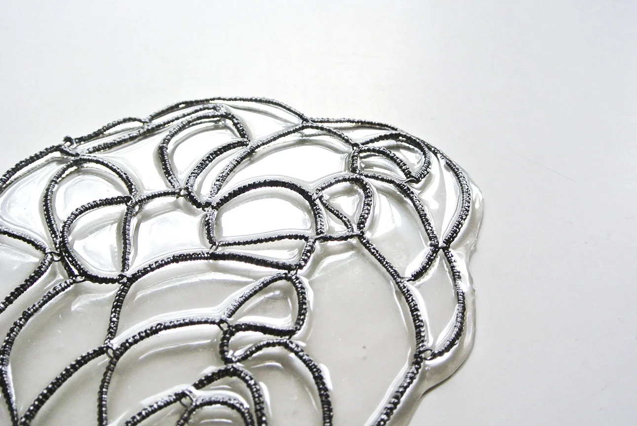 WEB resin_43.jpg