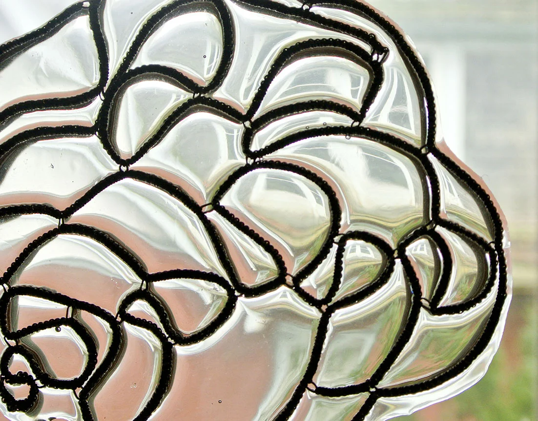 WEB resin_49.jpg
