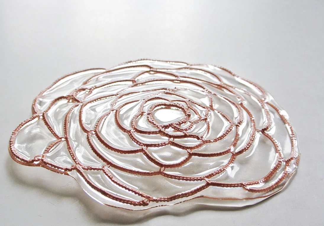 WEB resin_33.jpg