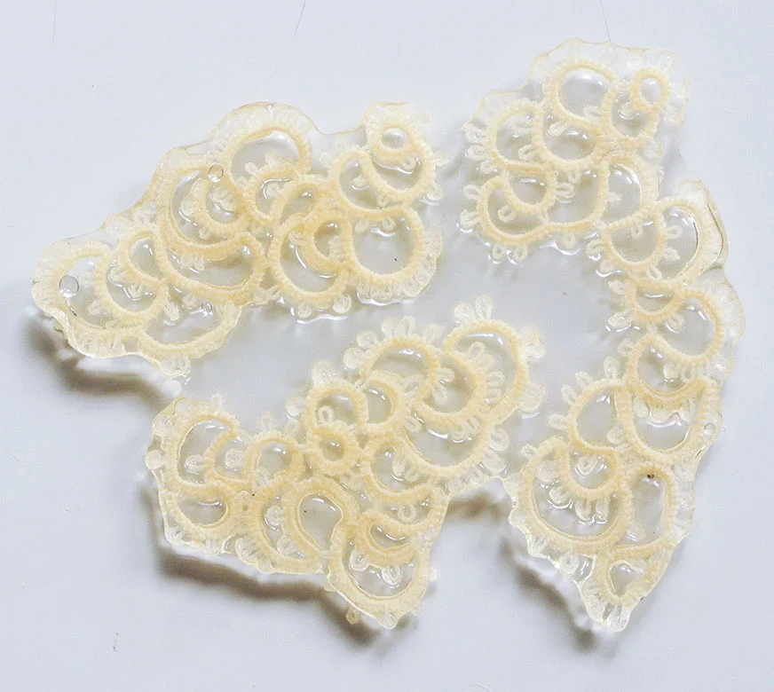WEB resin_8 copy.jpg