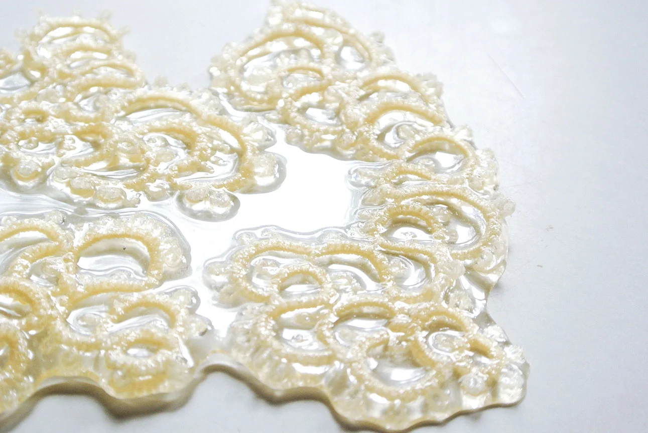 WEB resin_2 copy 2.jpg