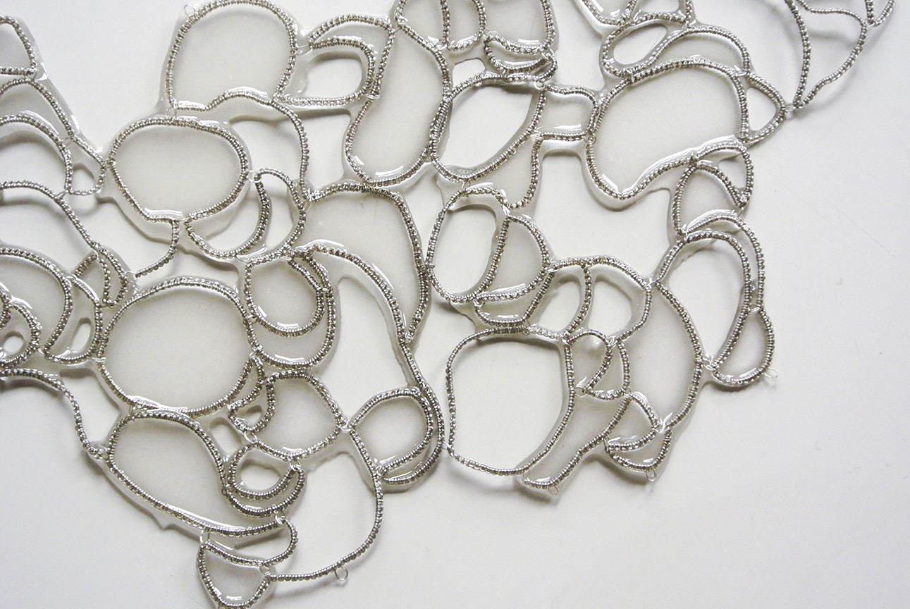 WEB resin_67.jpg