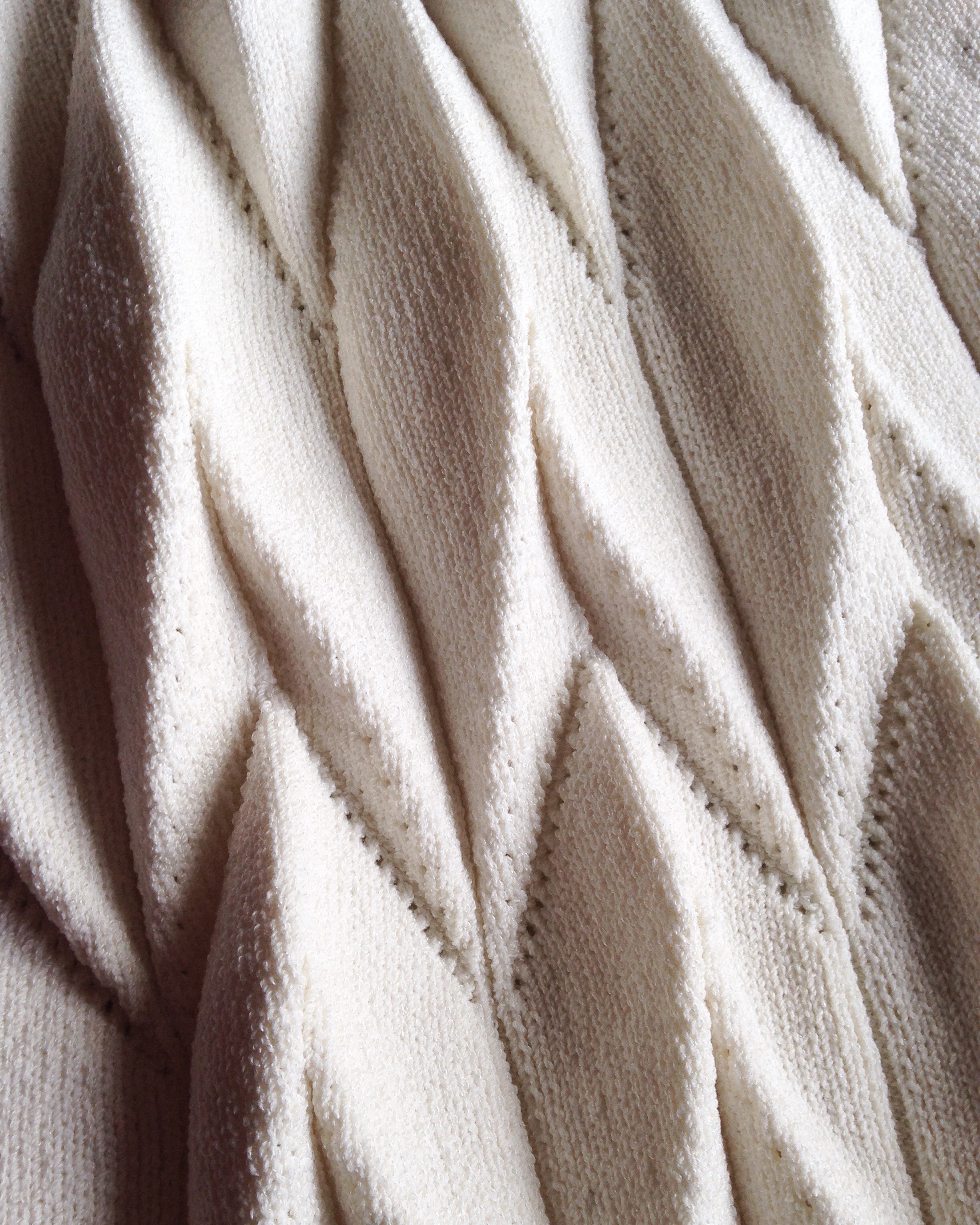 pleat.jpg