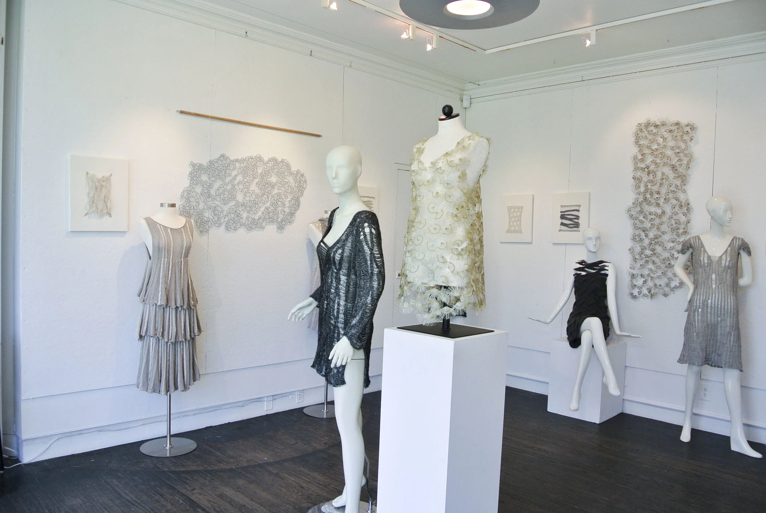 thesis exhibit_5.JPG