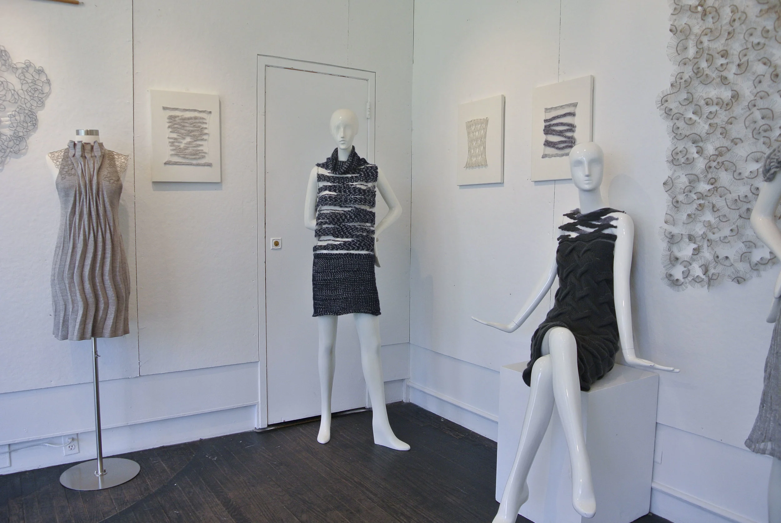 thesis exhibit_9.JPG