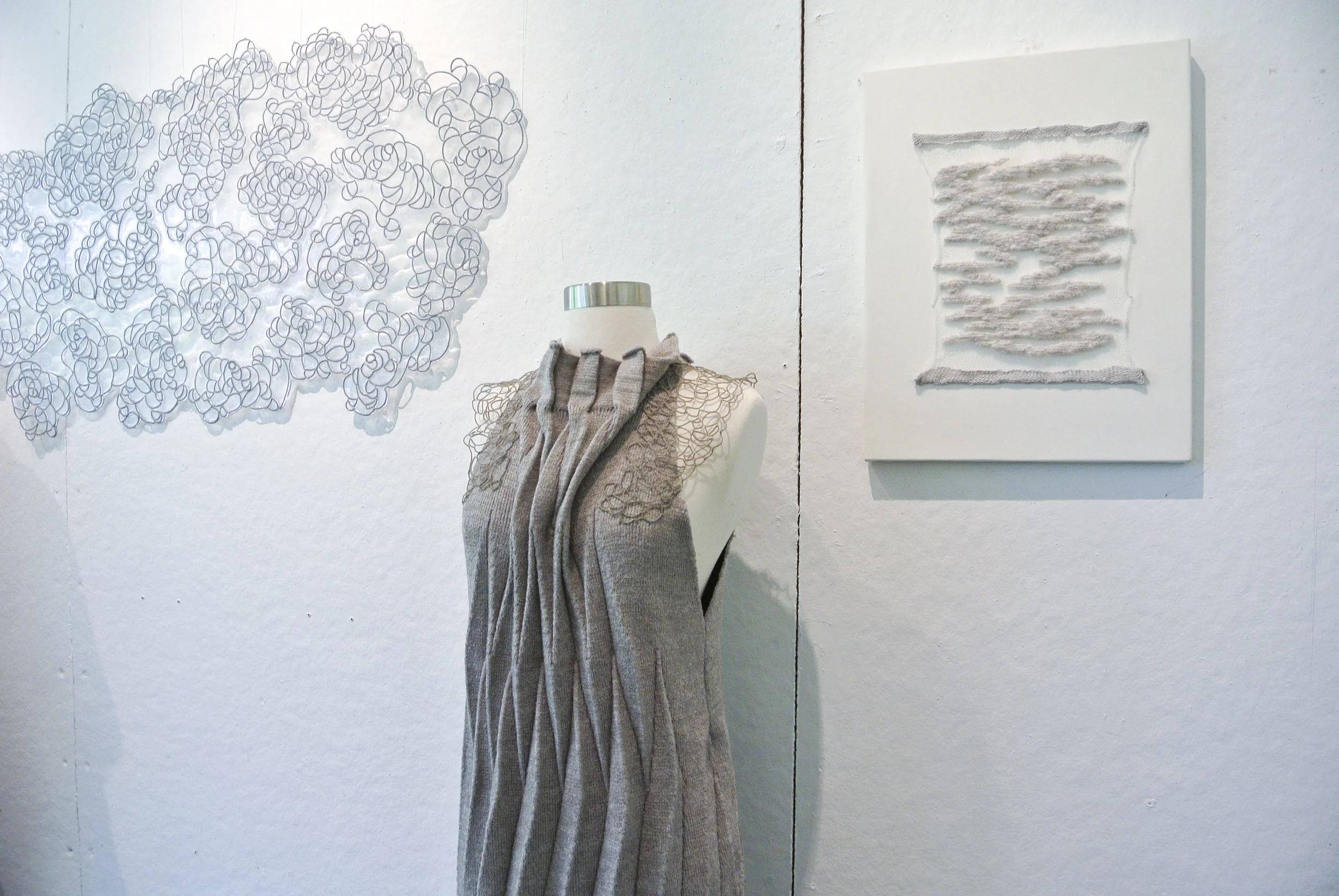 thesis exhibit_6.JPG