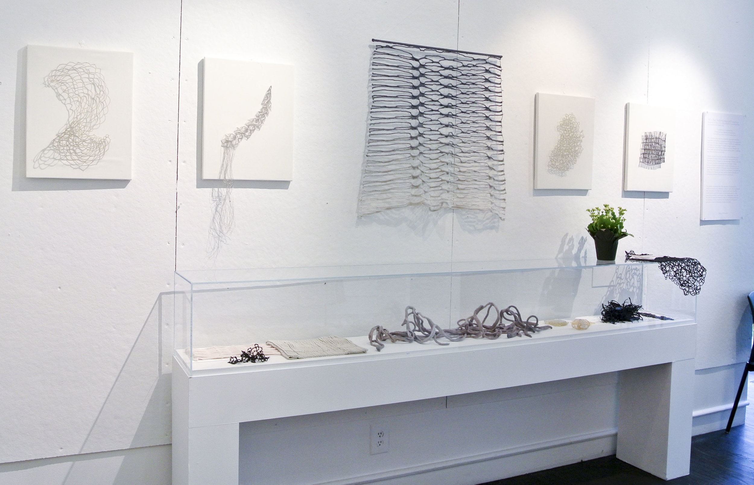 thesis exhibit_13.JPG