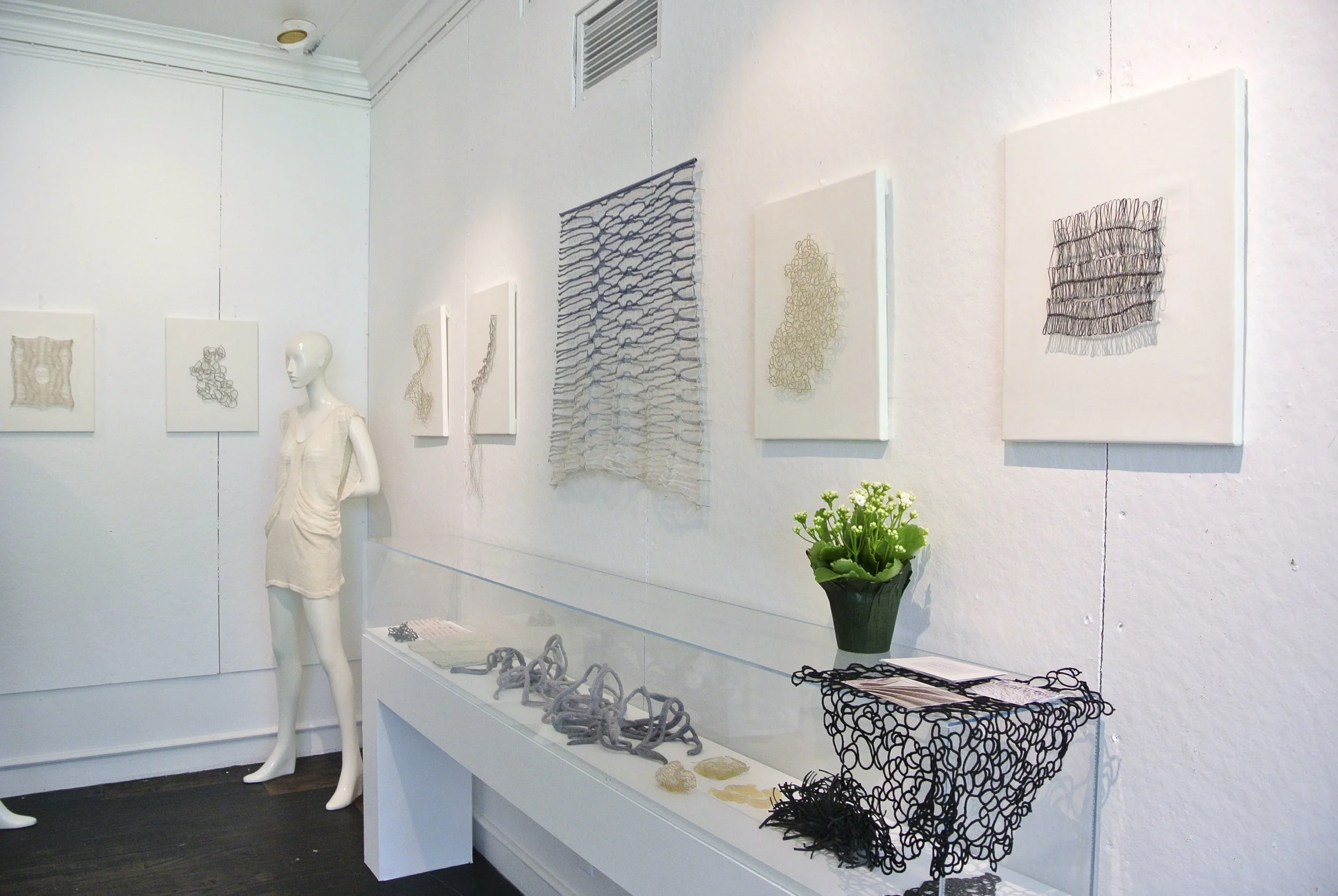 thesis exhibit_18.JPG