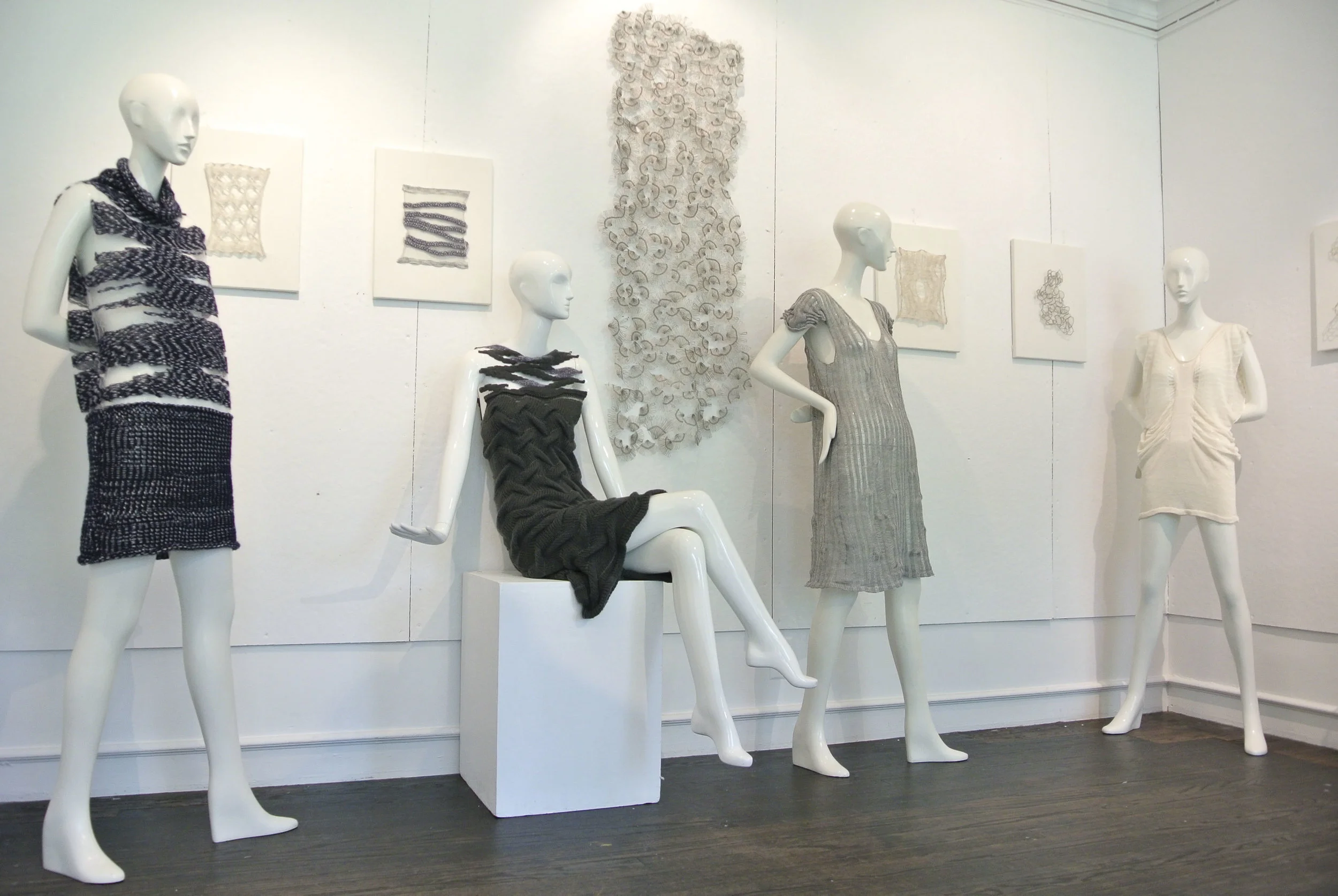 thesis exhibit_29.JPG