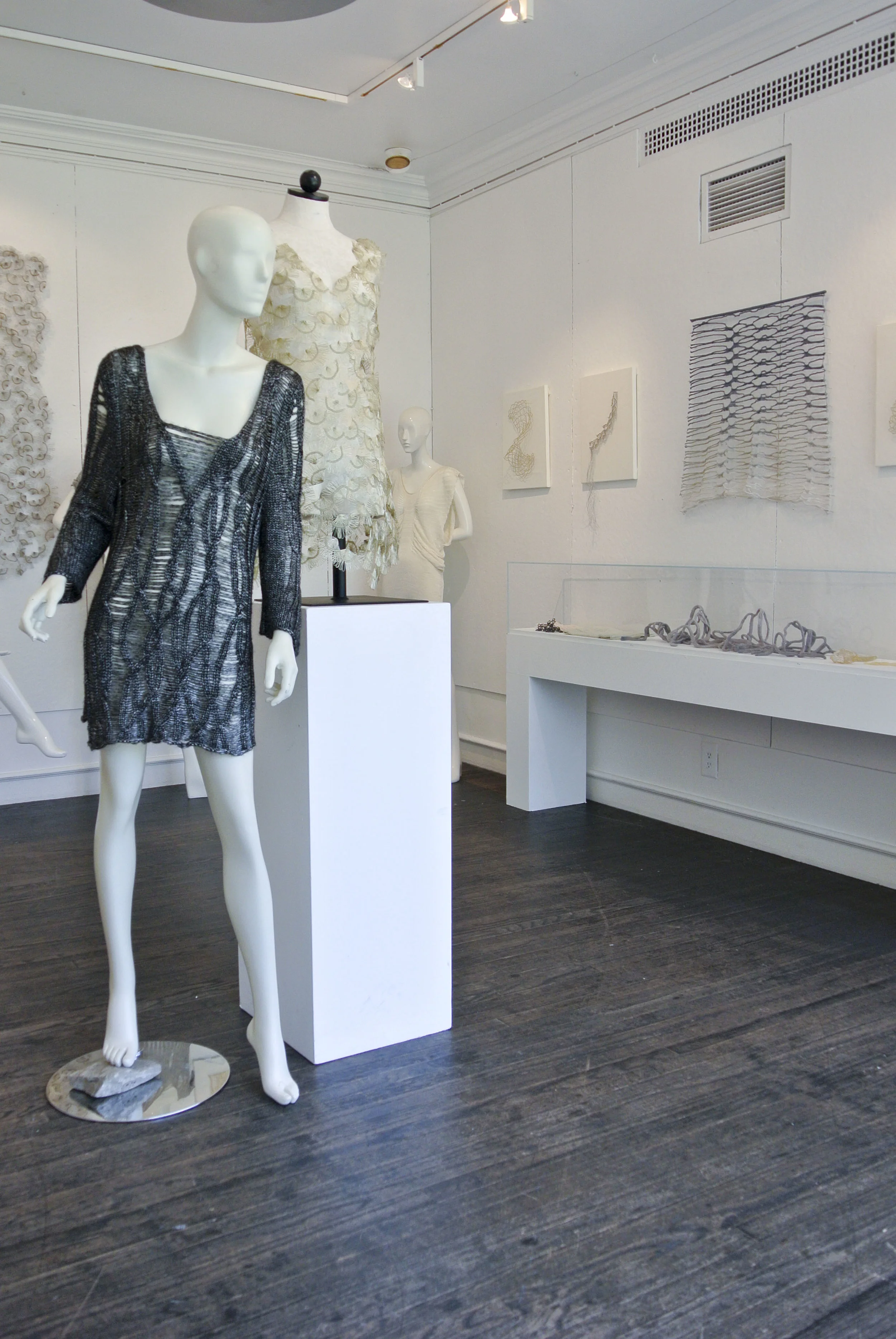 thesis exhibit_2.JPG