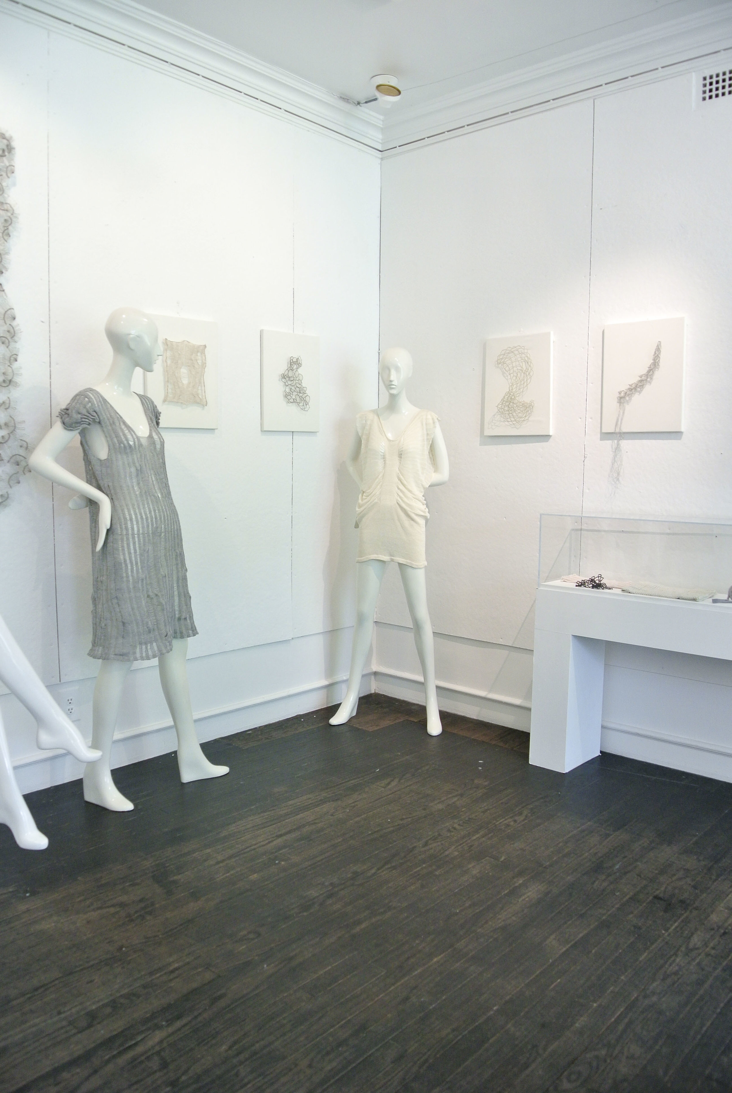 thesis exhibit_24.JPG