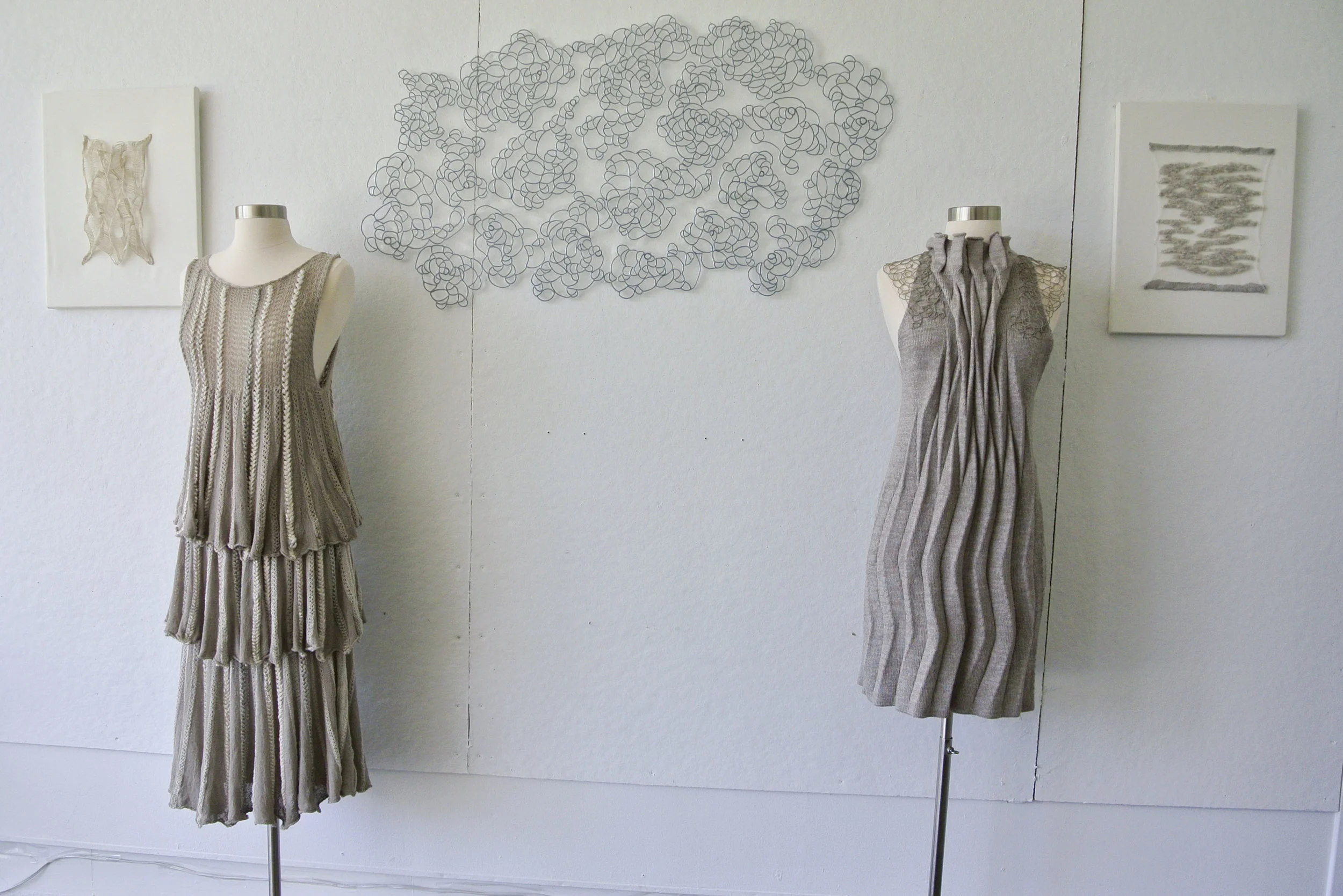 thesis exhibit_11.JPG