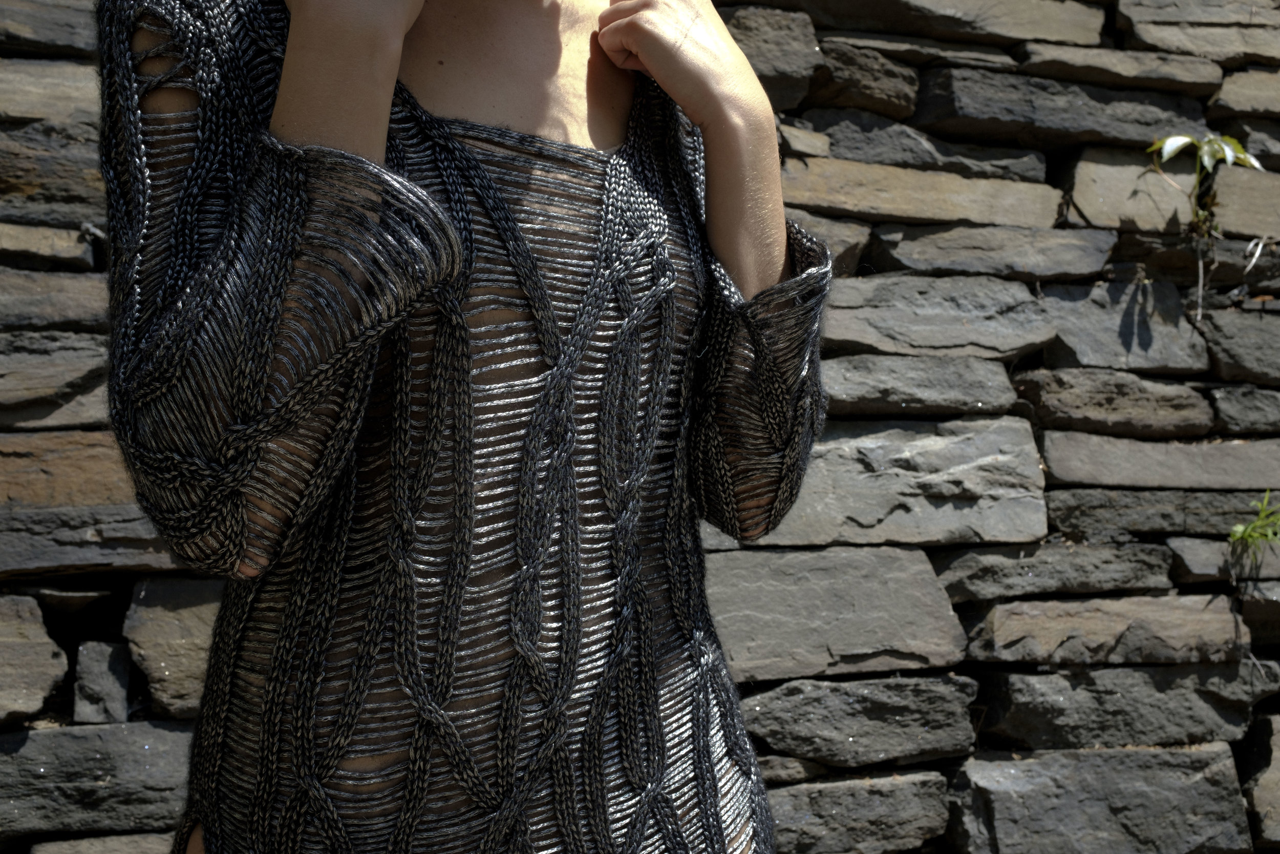 garment_11.JPG
