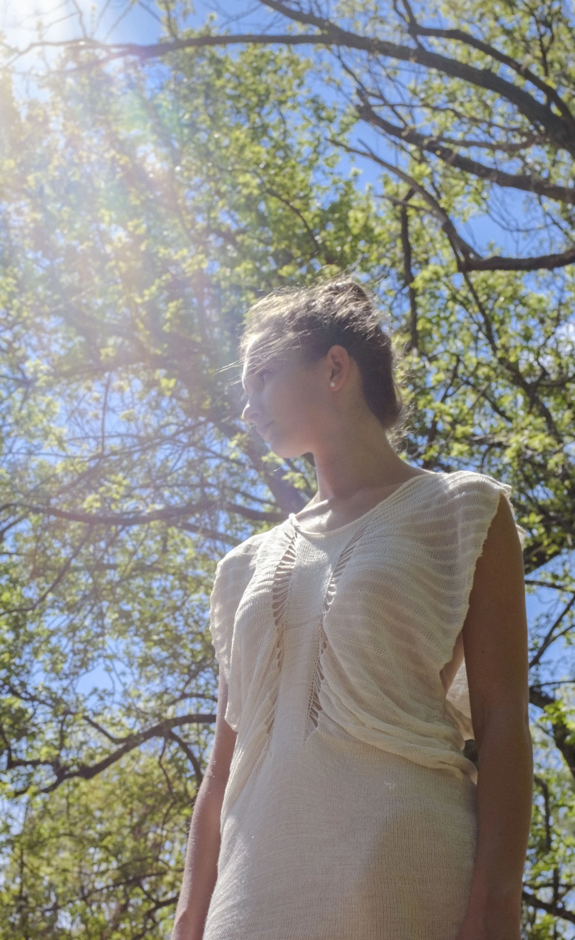 garment_5.JPG