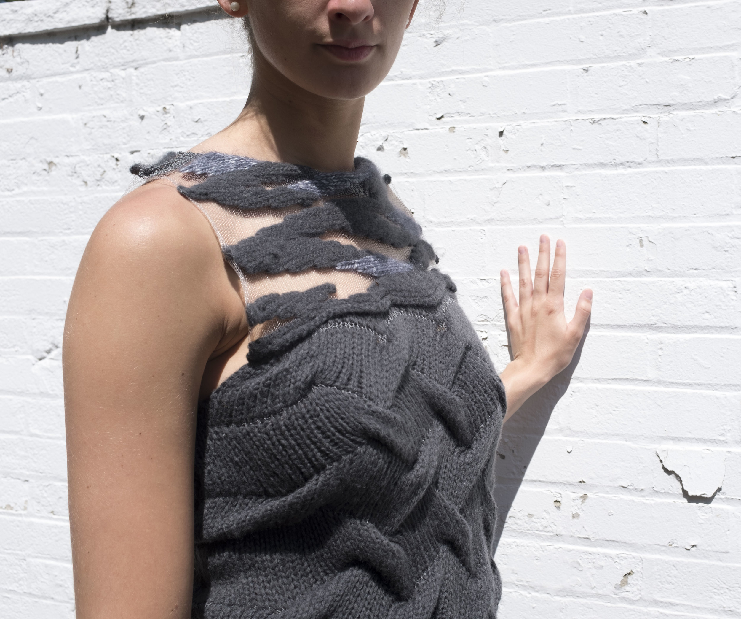 garment_21.JPG