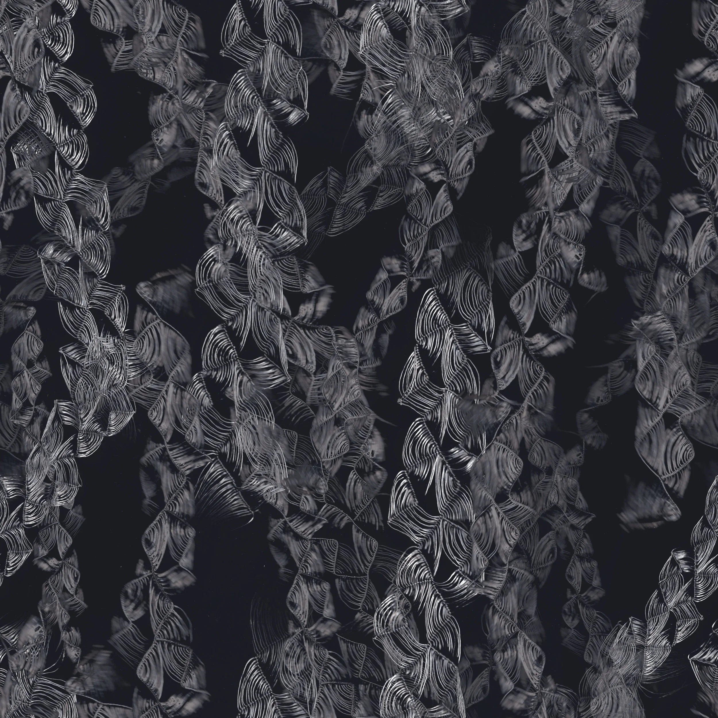 macrame print 1 rep.jpg