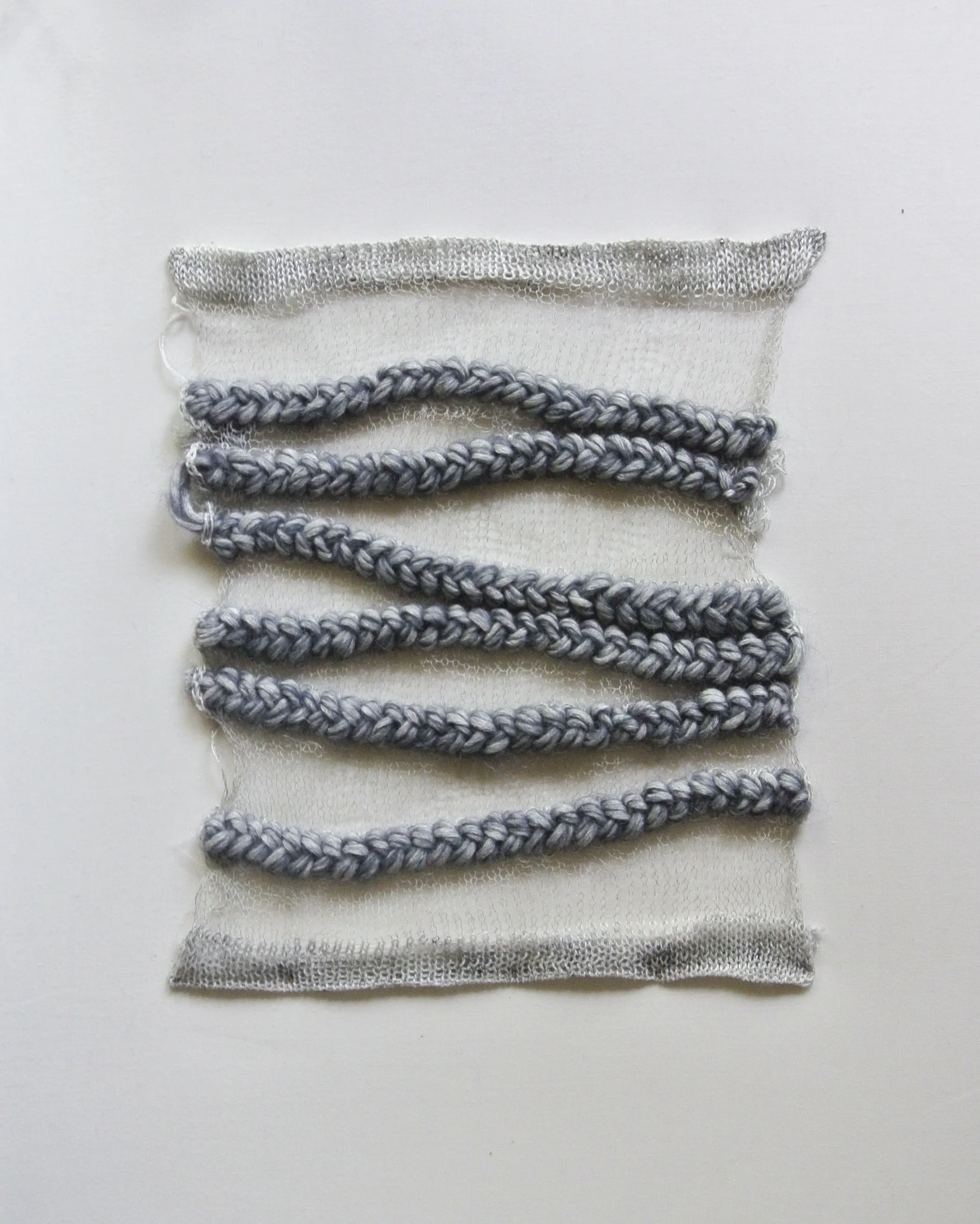 fragment final f_9.JPG