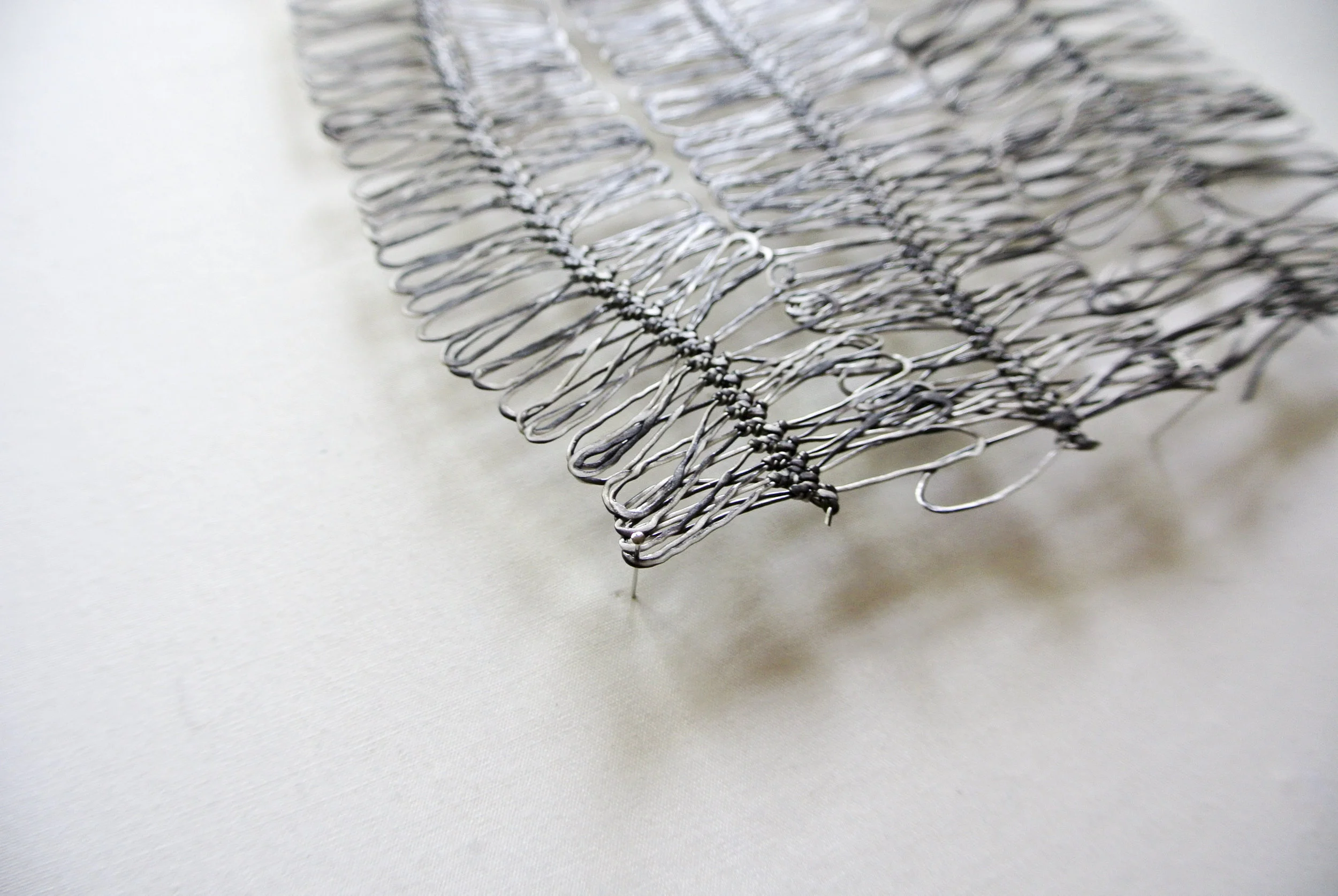 fragment final f_13.JPG