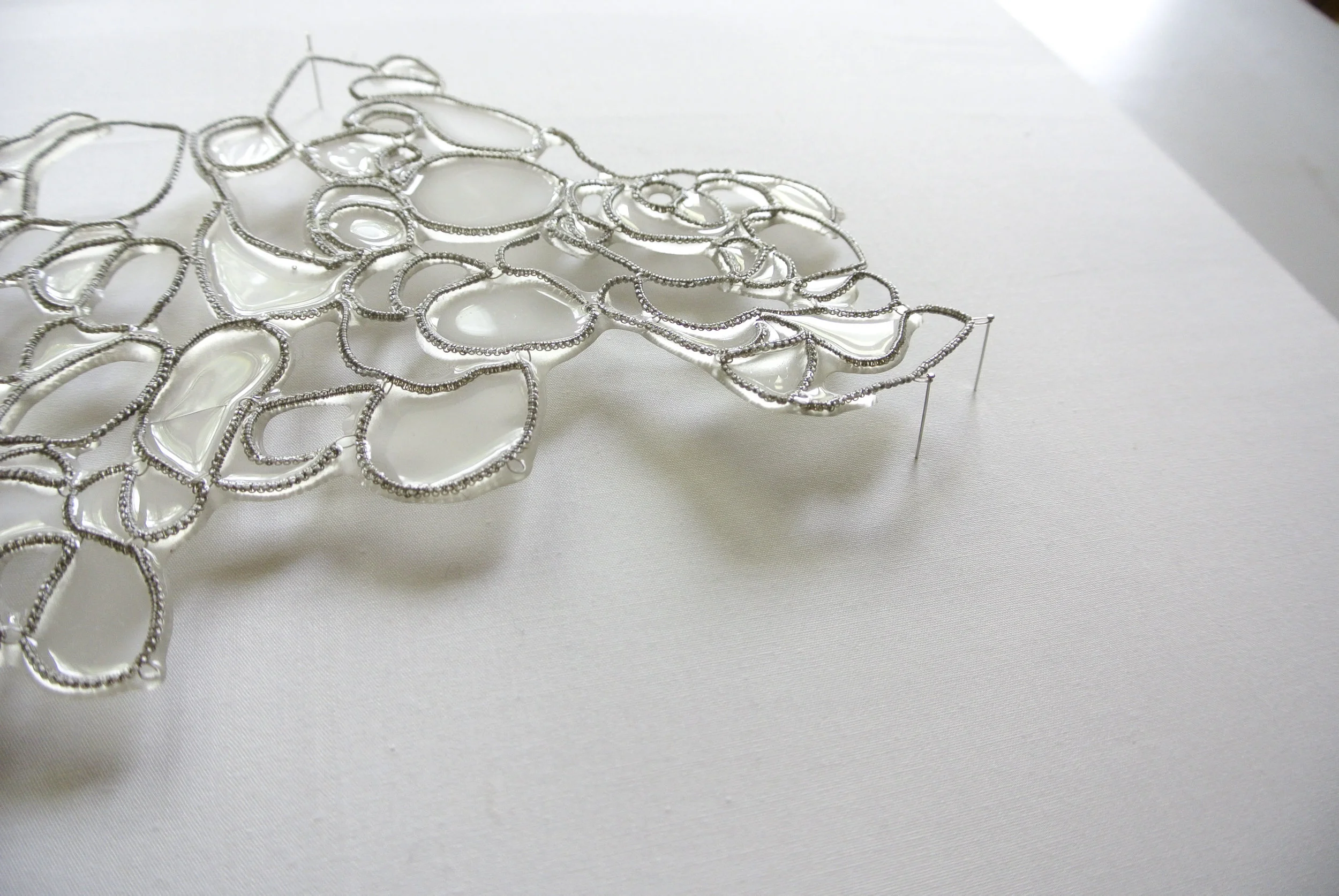 fragments close up_1.JPG