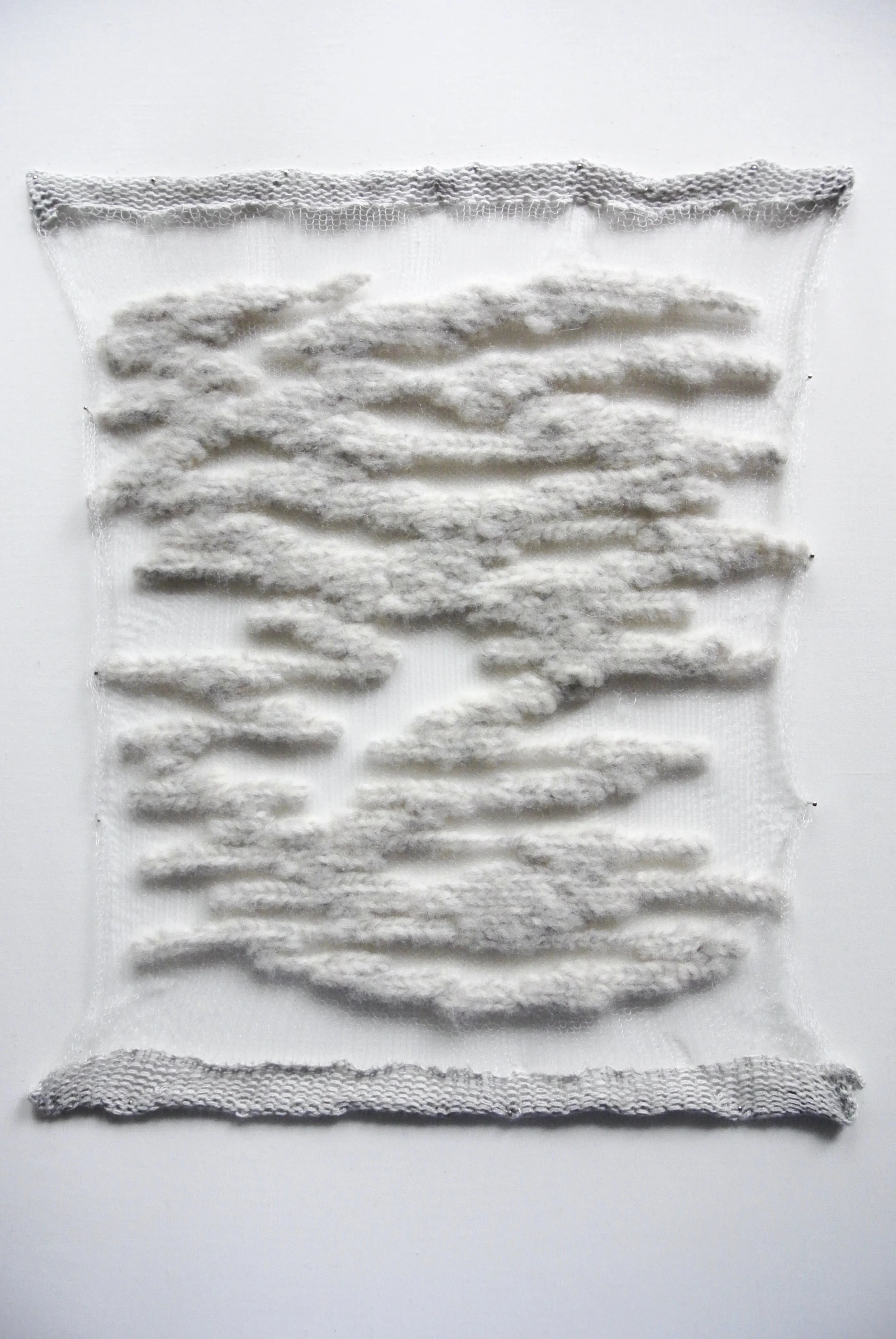 fragments_7.JPG