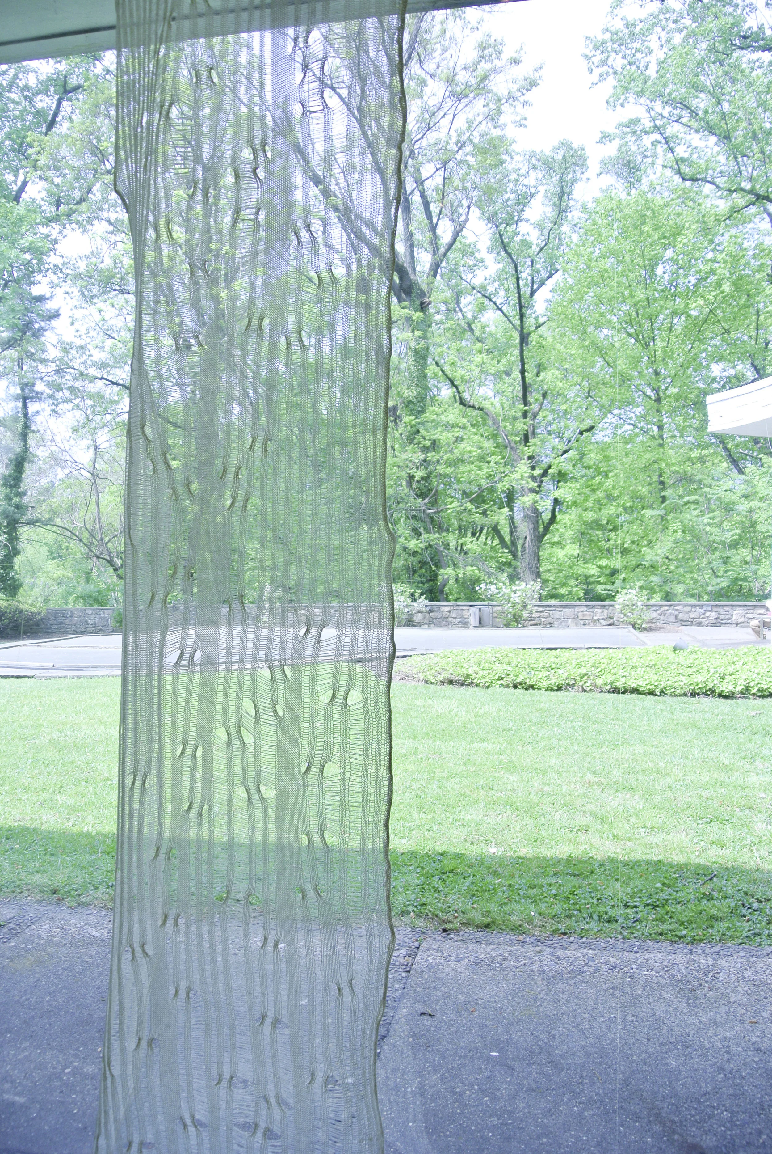 thesis exhibit_42.JPG