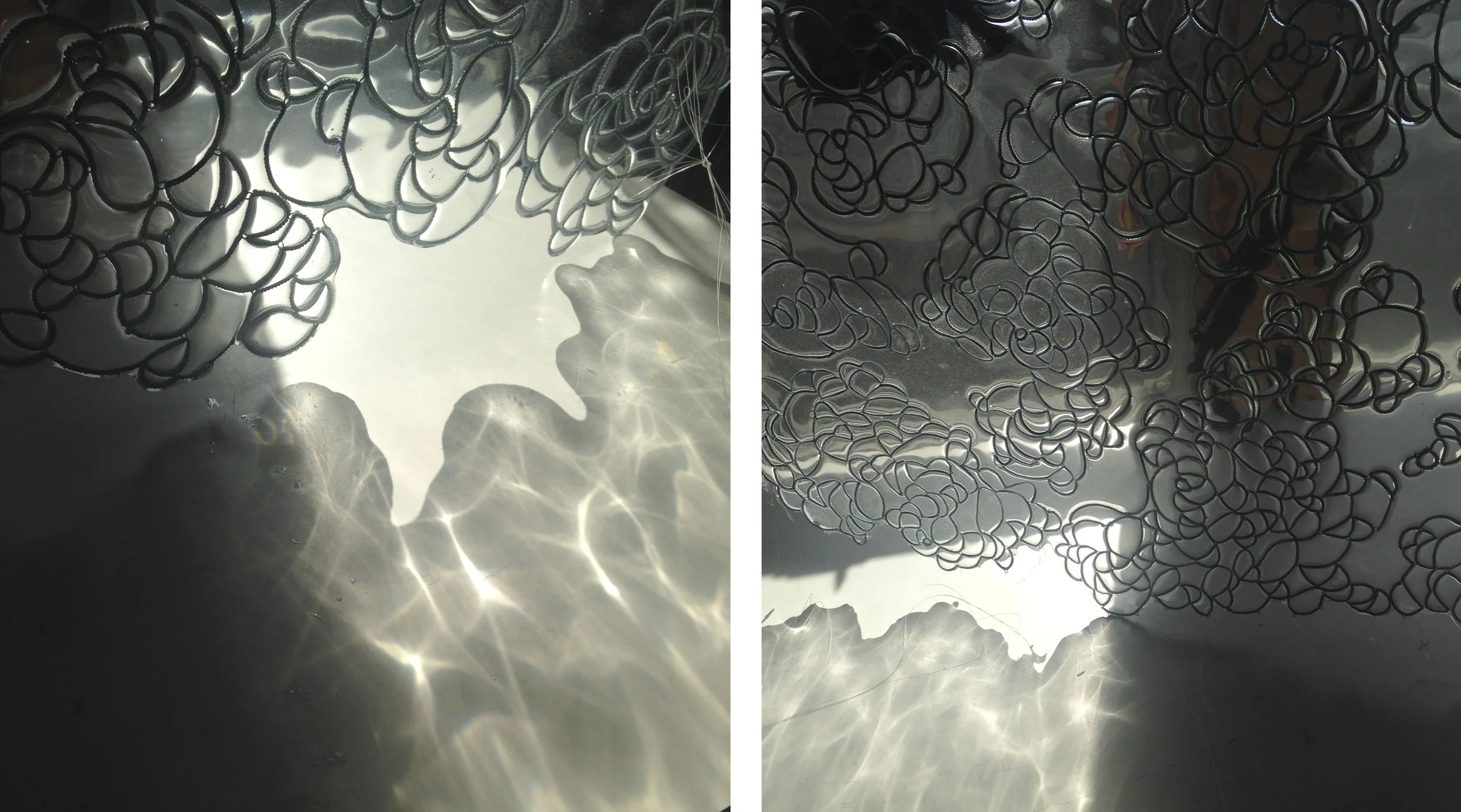 resin mosaic shadows.jpg