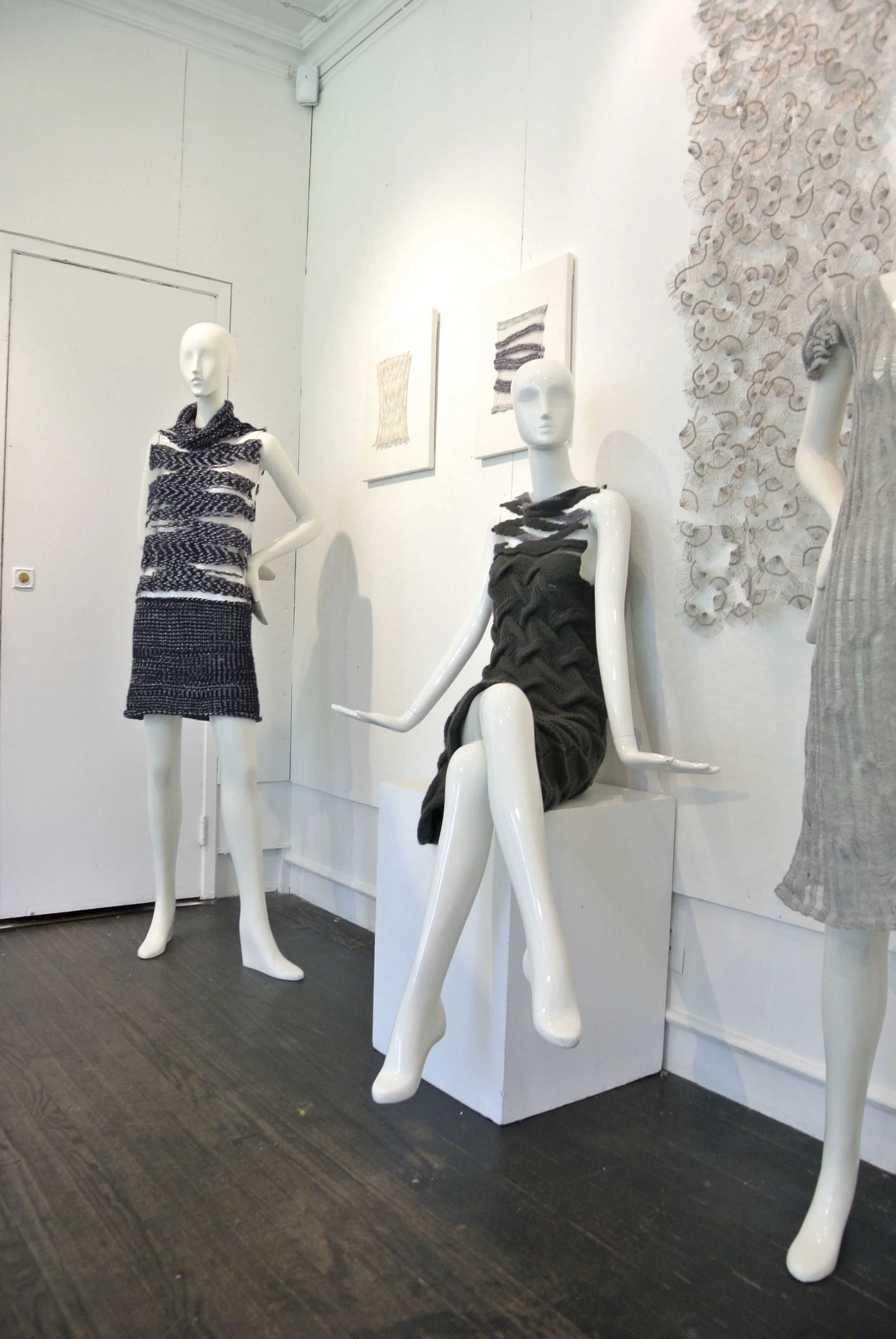 thesis exhibit_35.JPG