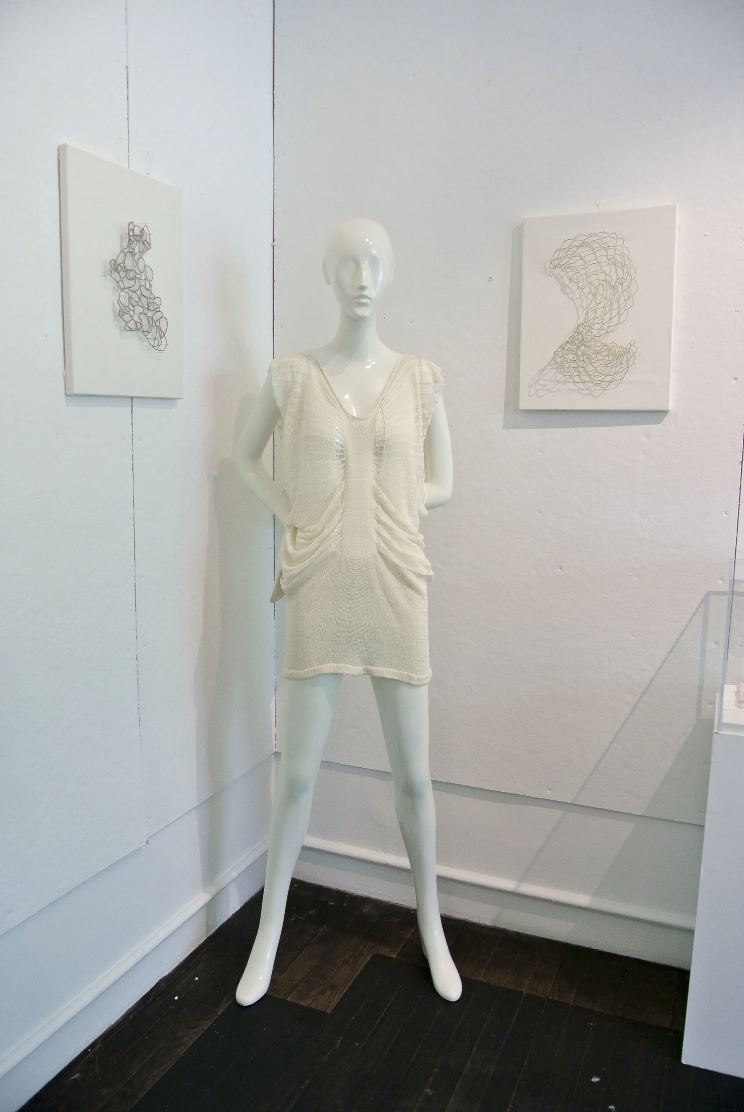 dresses on mannequins_3.JPG