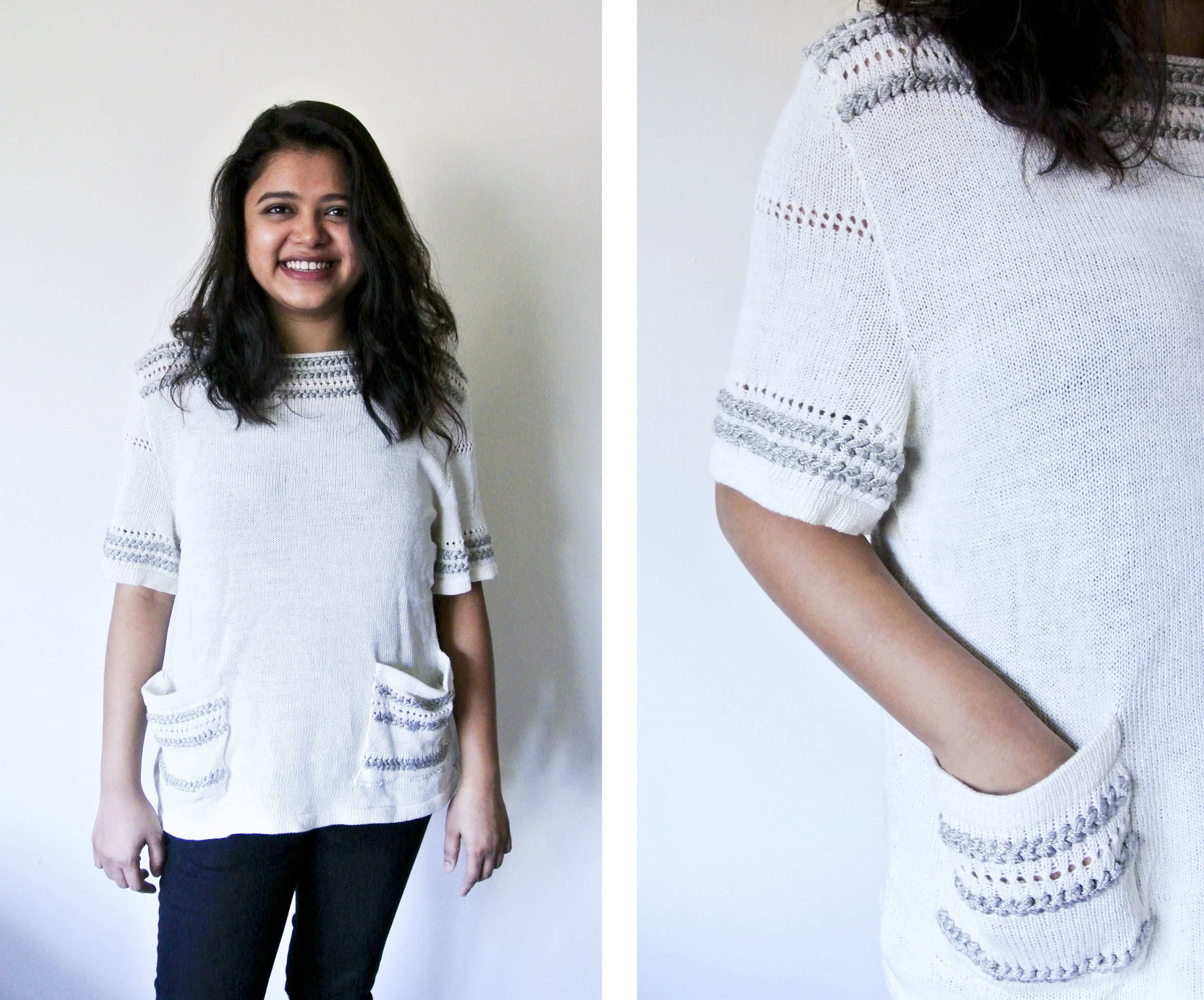 machine knitting_5.JPG