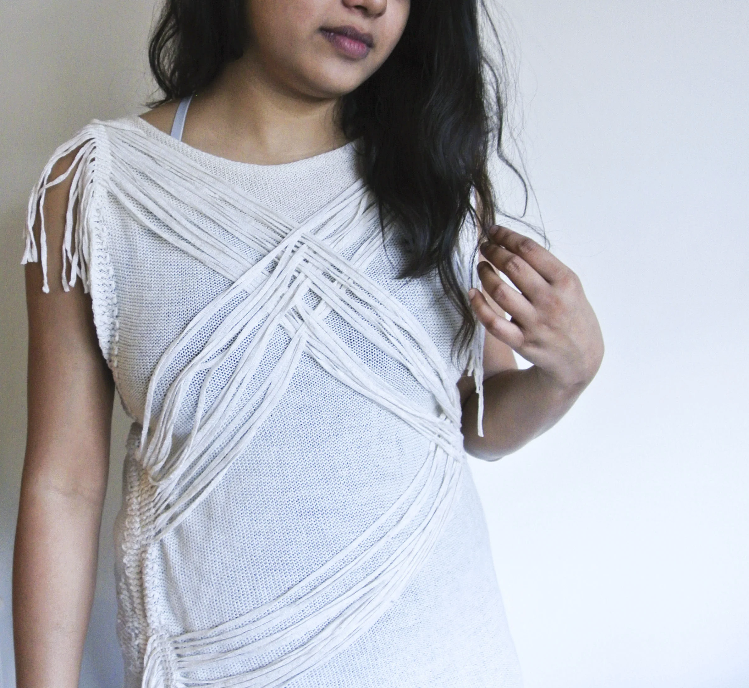 machine knitting_3.JPG