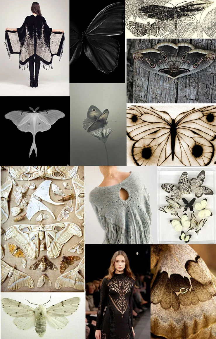 mothology moodboard.jpg