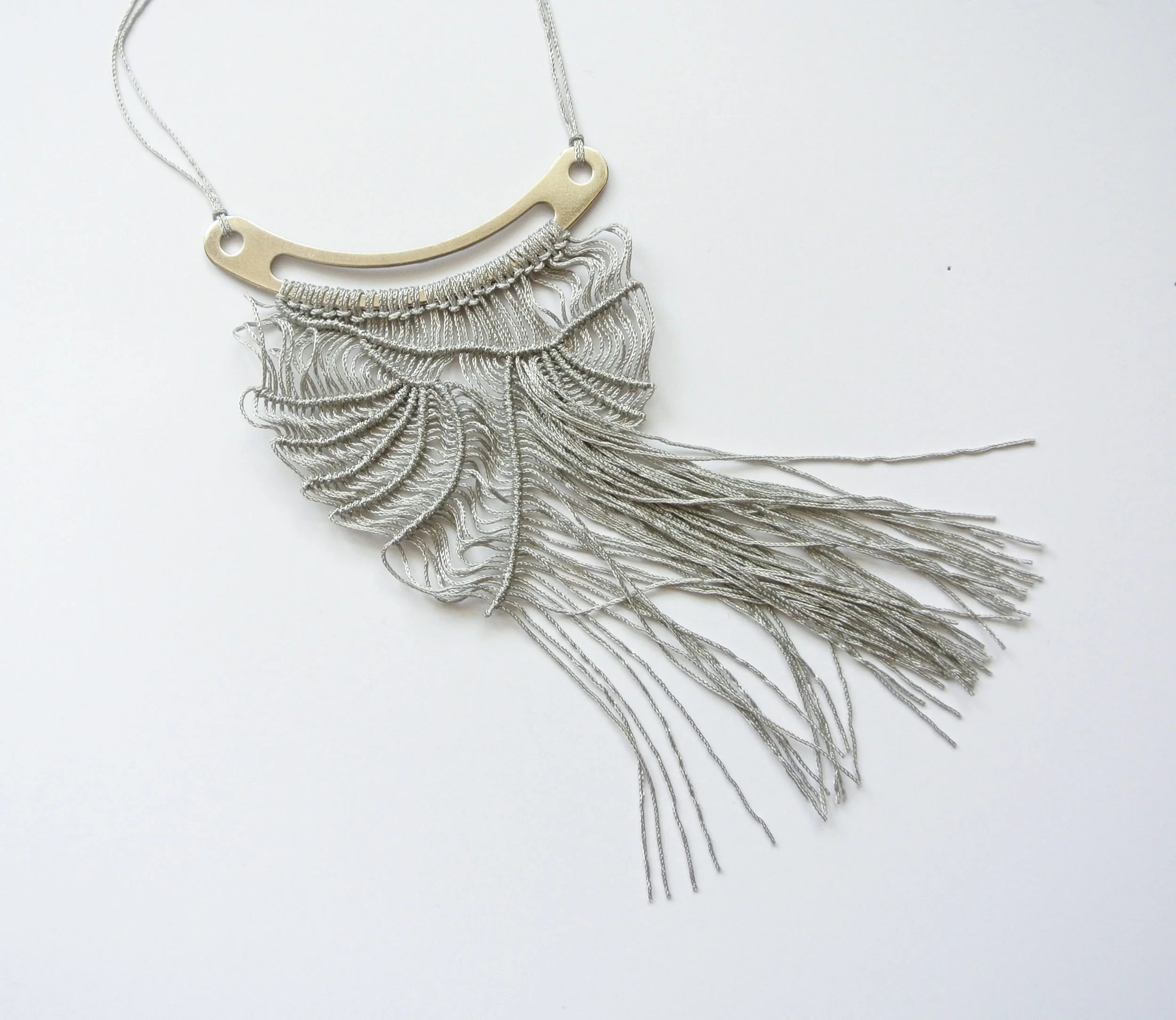 ageleni pendant 2.JPG