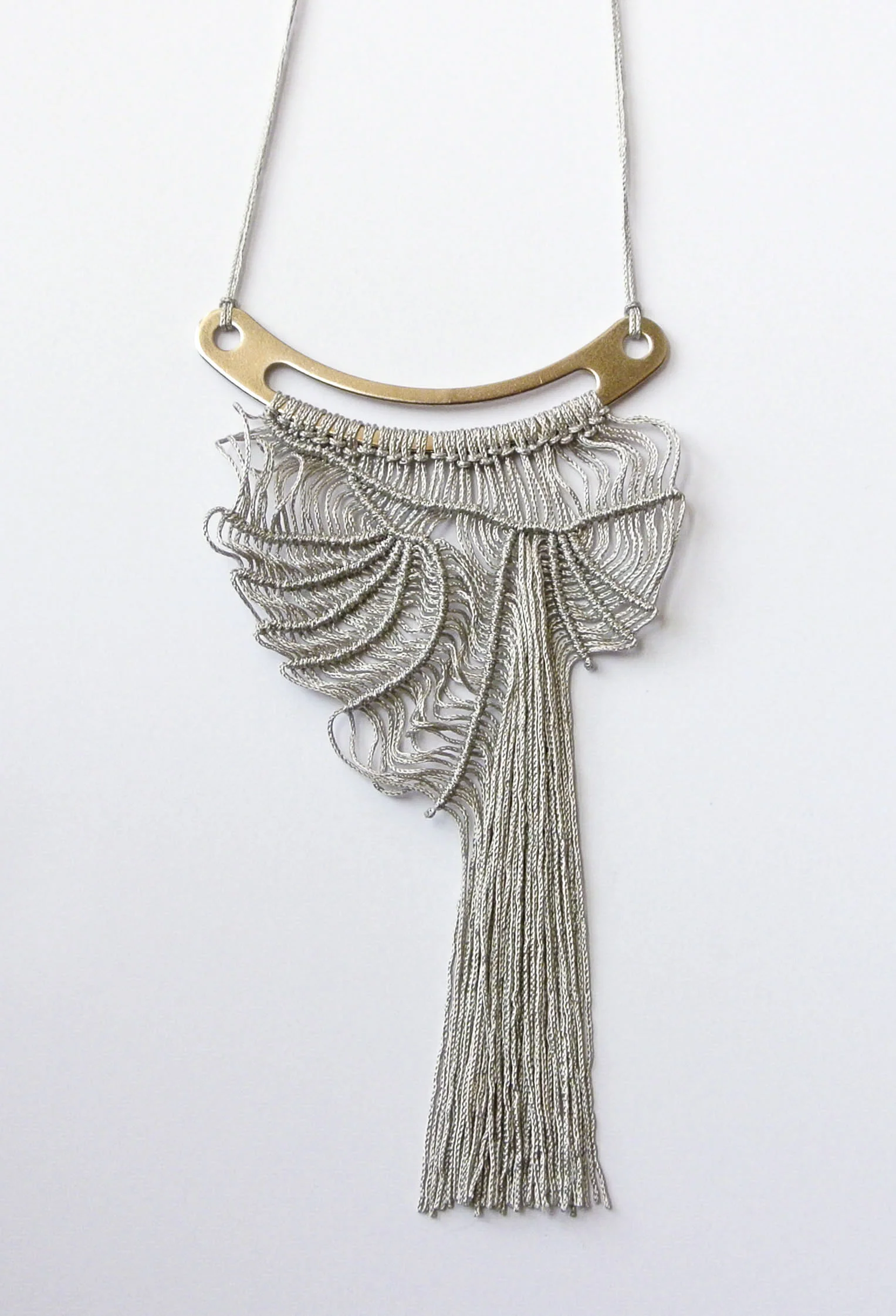 ageleni enhanced_1.JPG