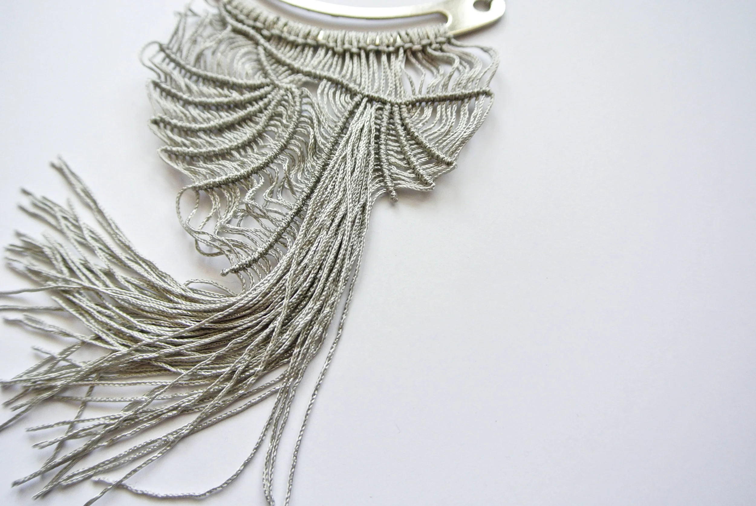 ageleni enhanced_3.JPG