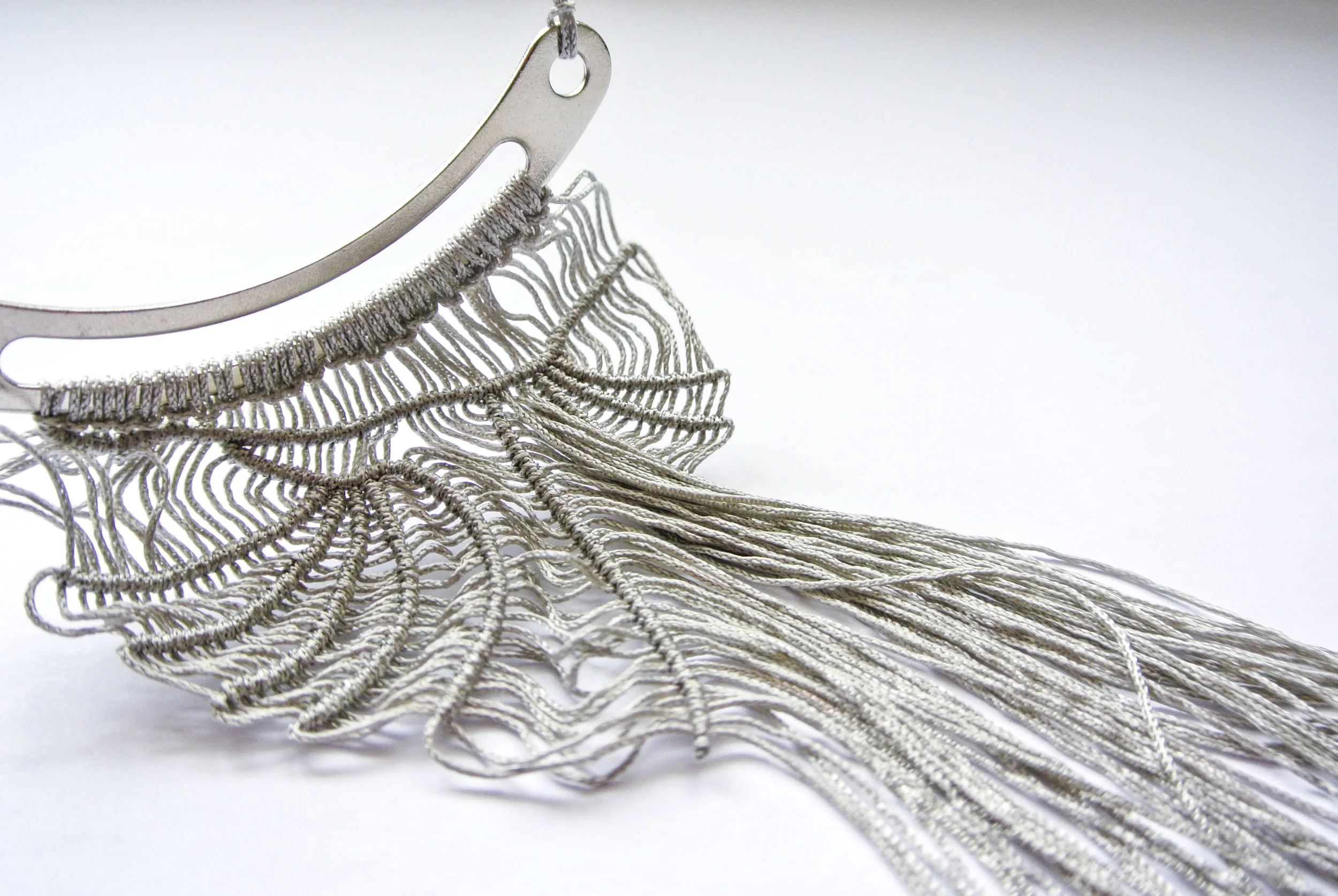 ageleni enhanced_4.JPG