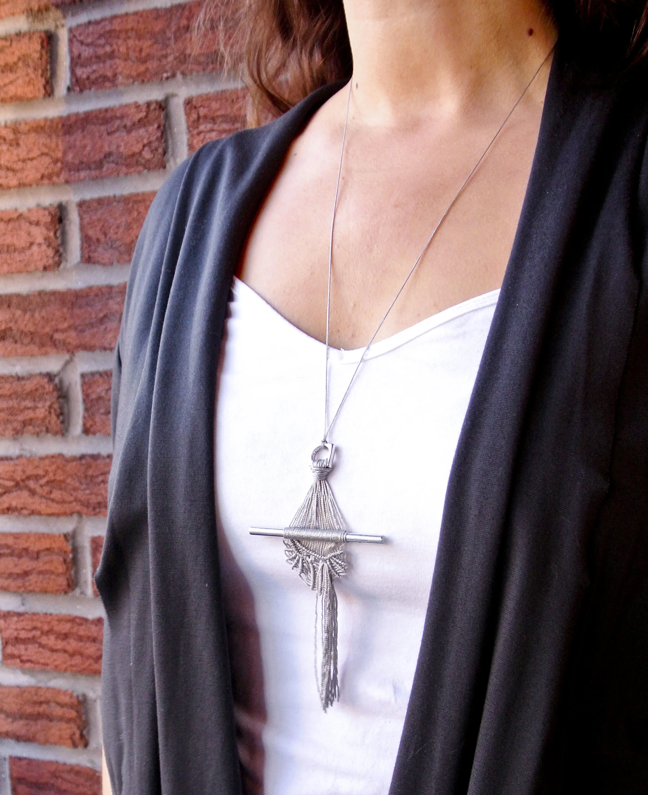 dictyni enhanced_3.JPG