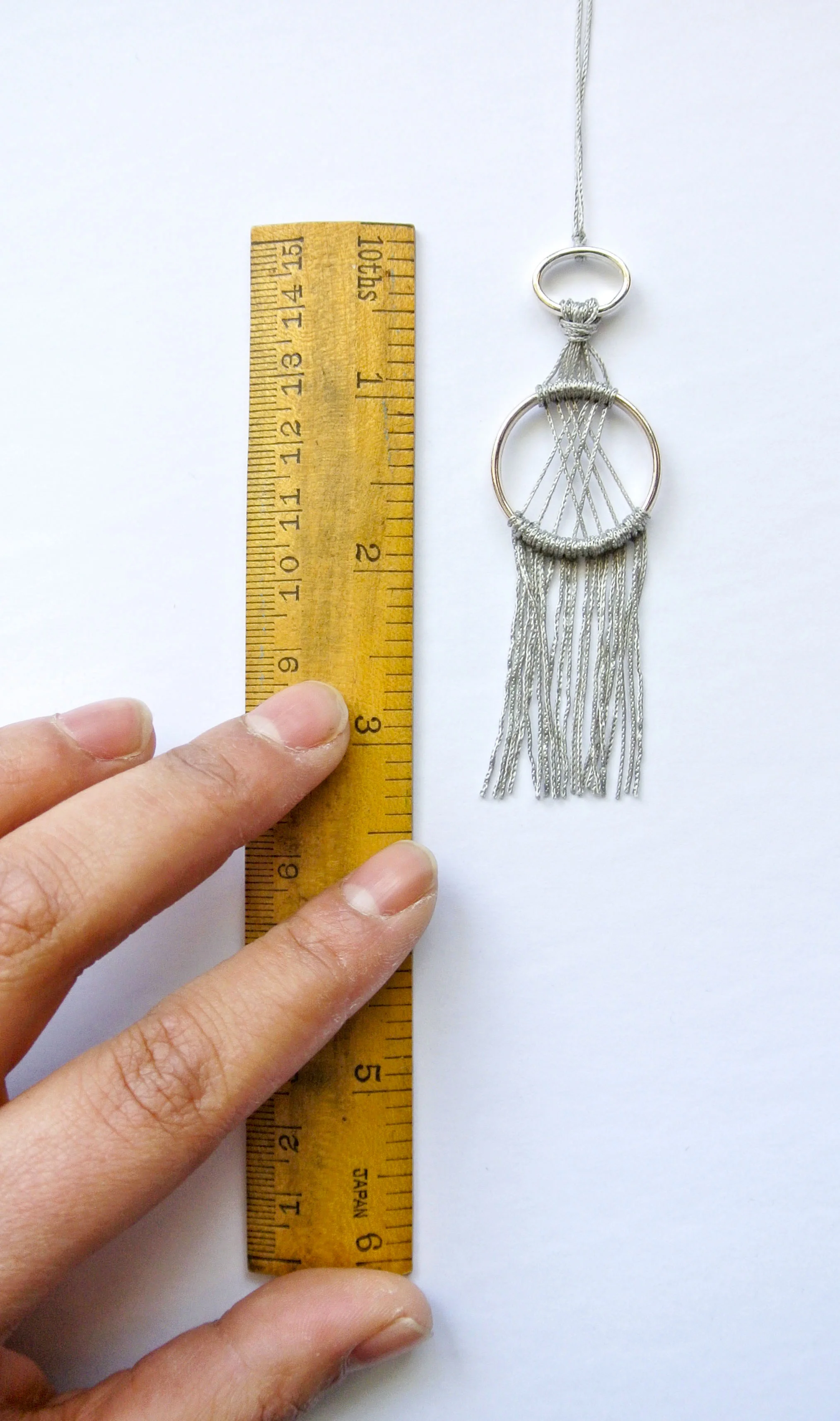 aranei enhanced_4.JPG