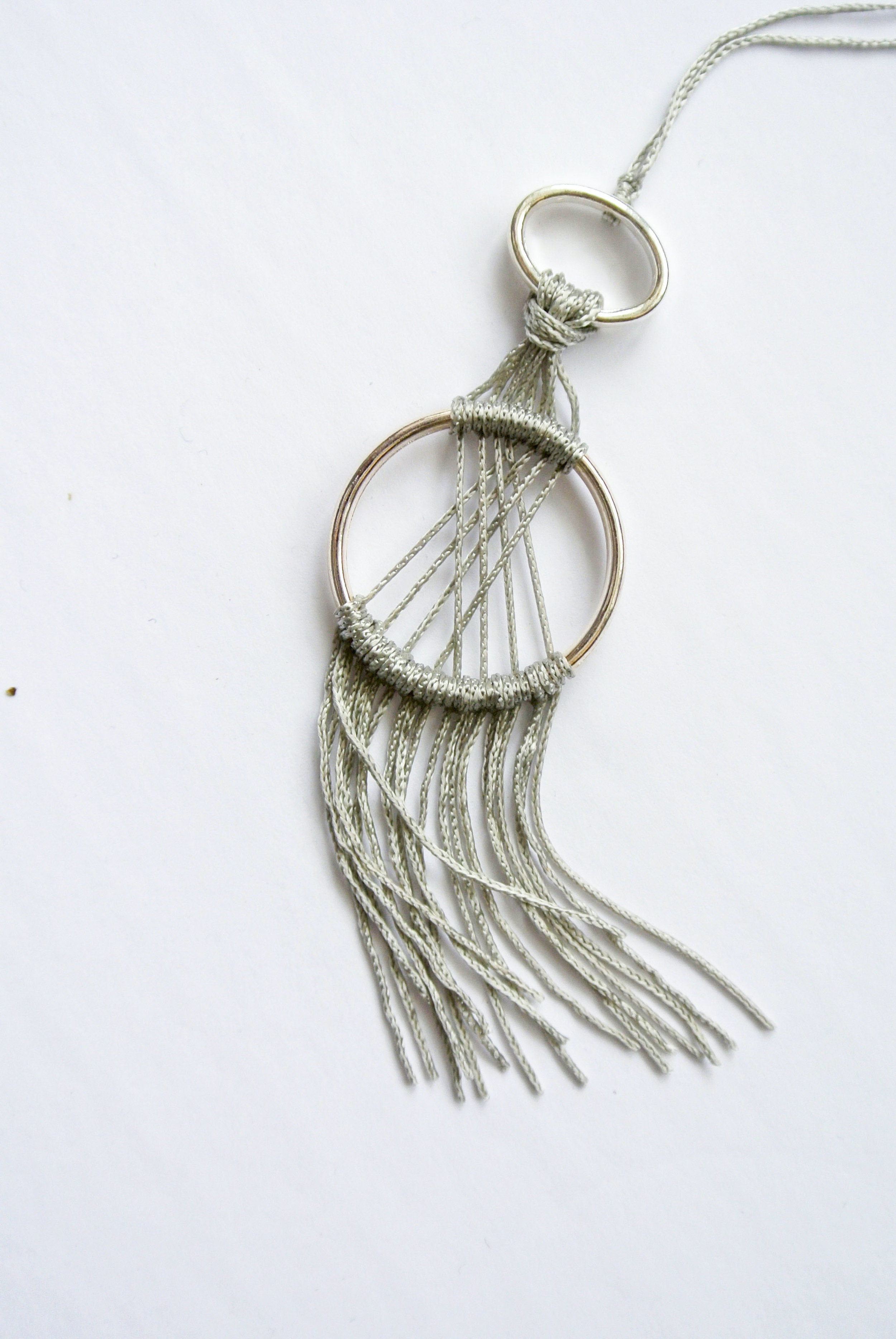 aranei enhanced_3.JPG