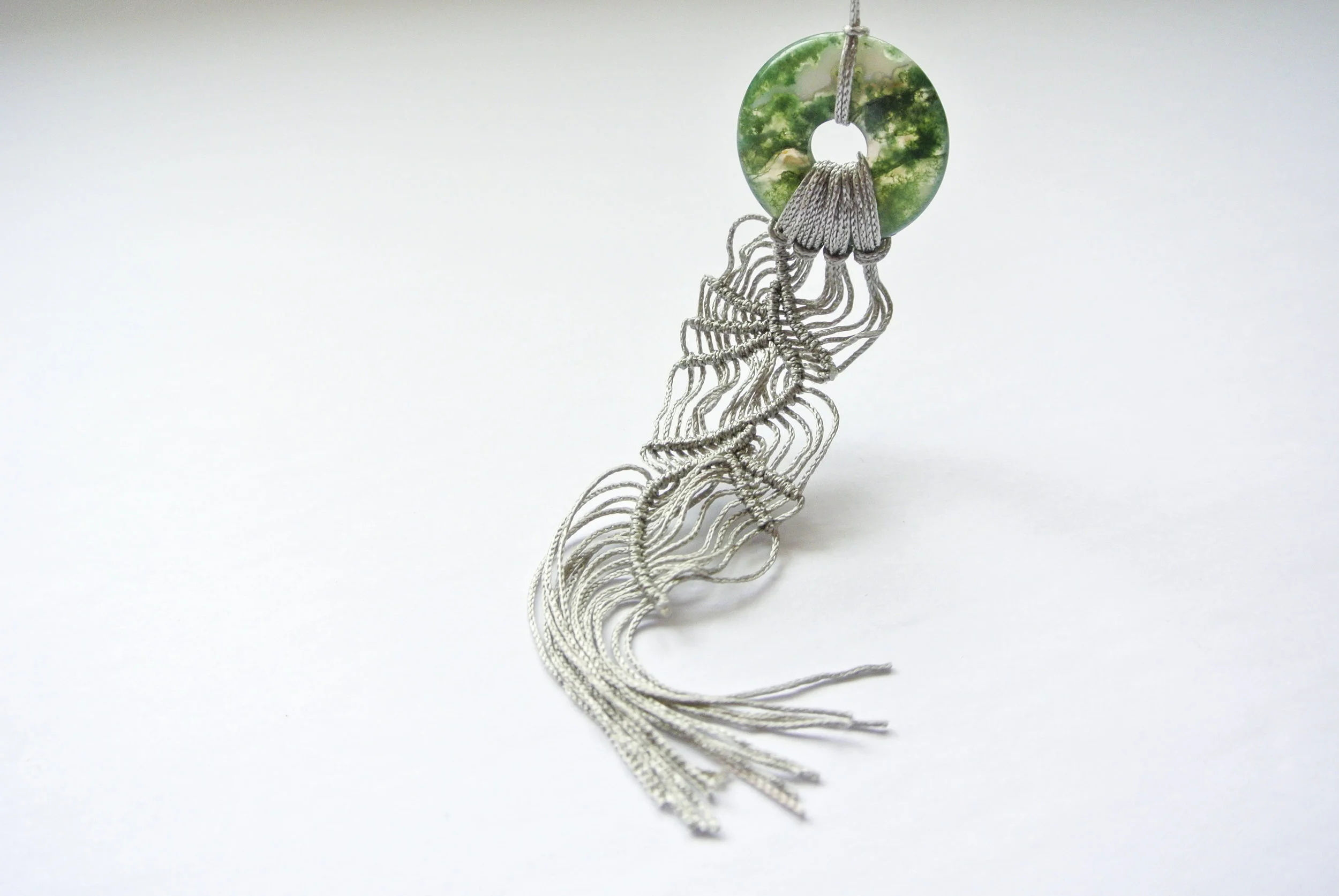 therii jade pendant enhanced_4.JPG
