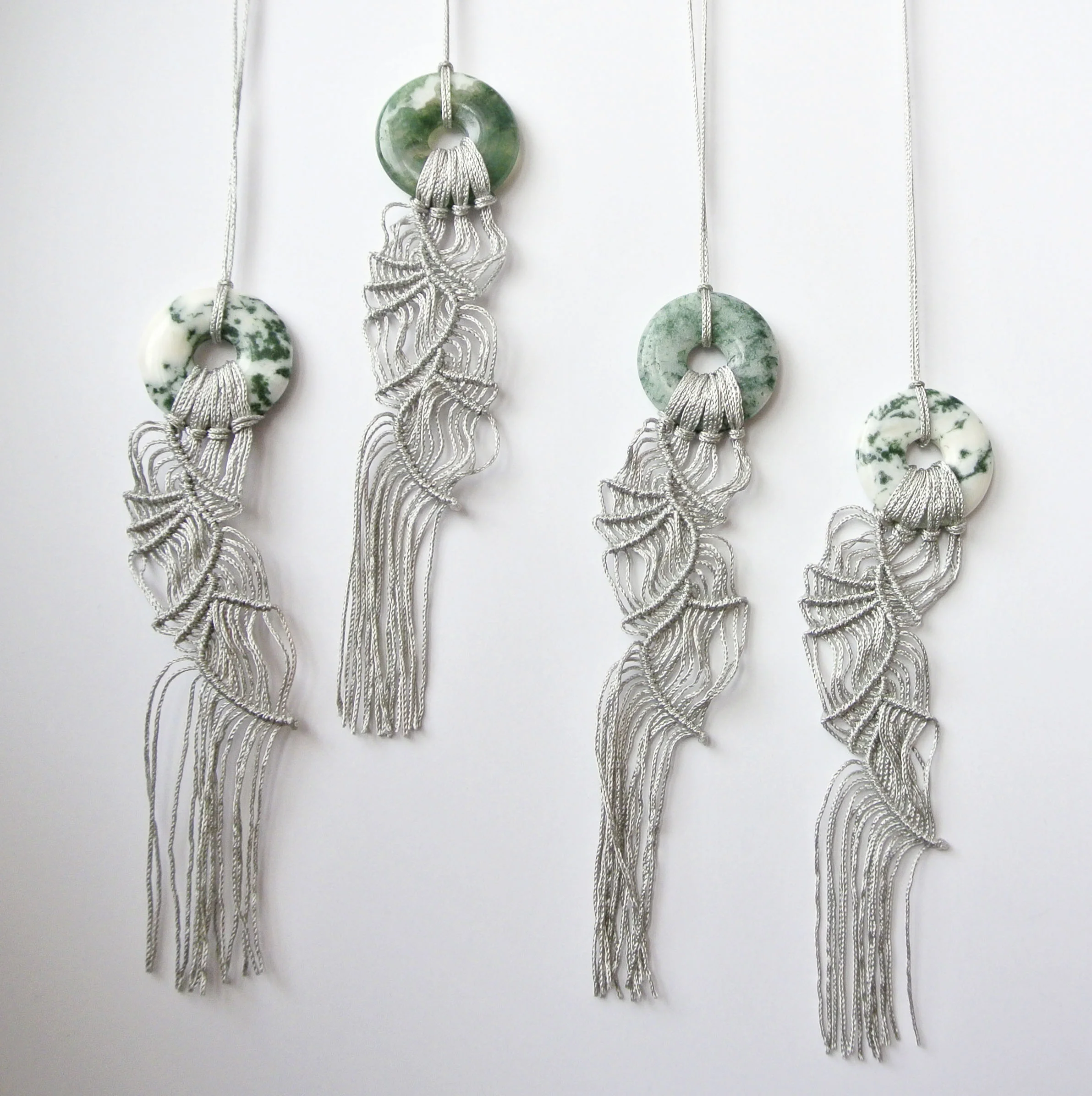 therii jade pendant enhanced_6.JPG