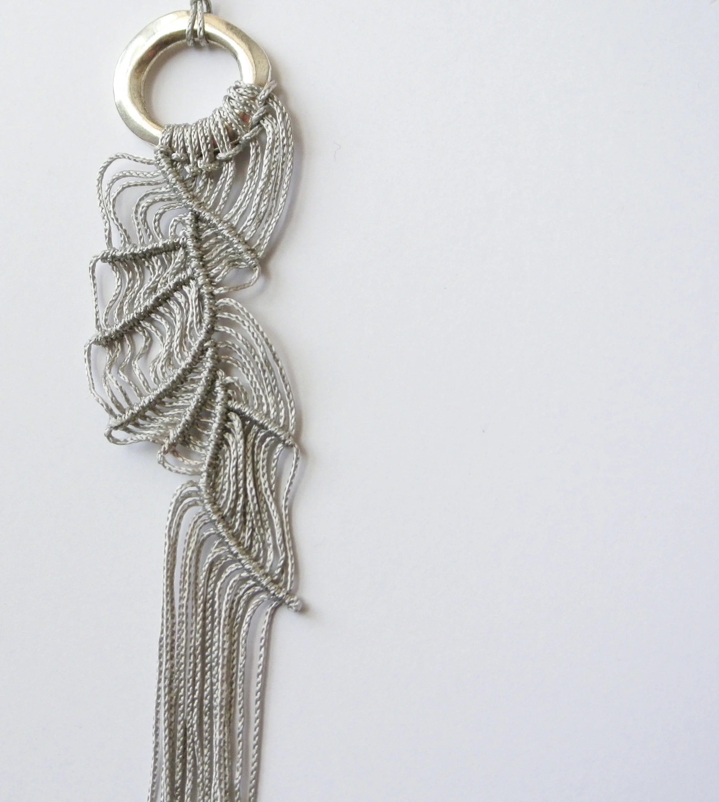 therii silver pendant enhanced_1.JPG