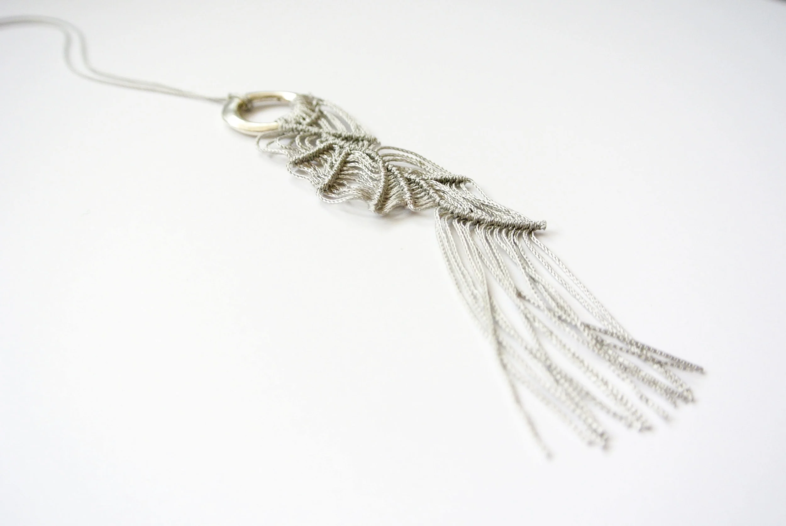 therii silver pendant enhanced_3.JPG