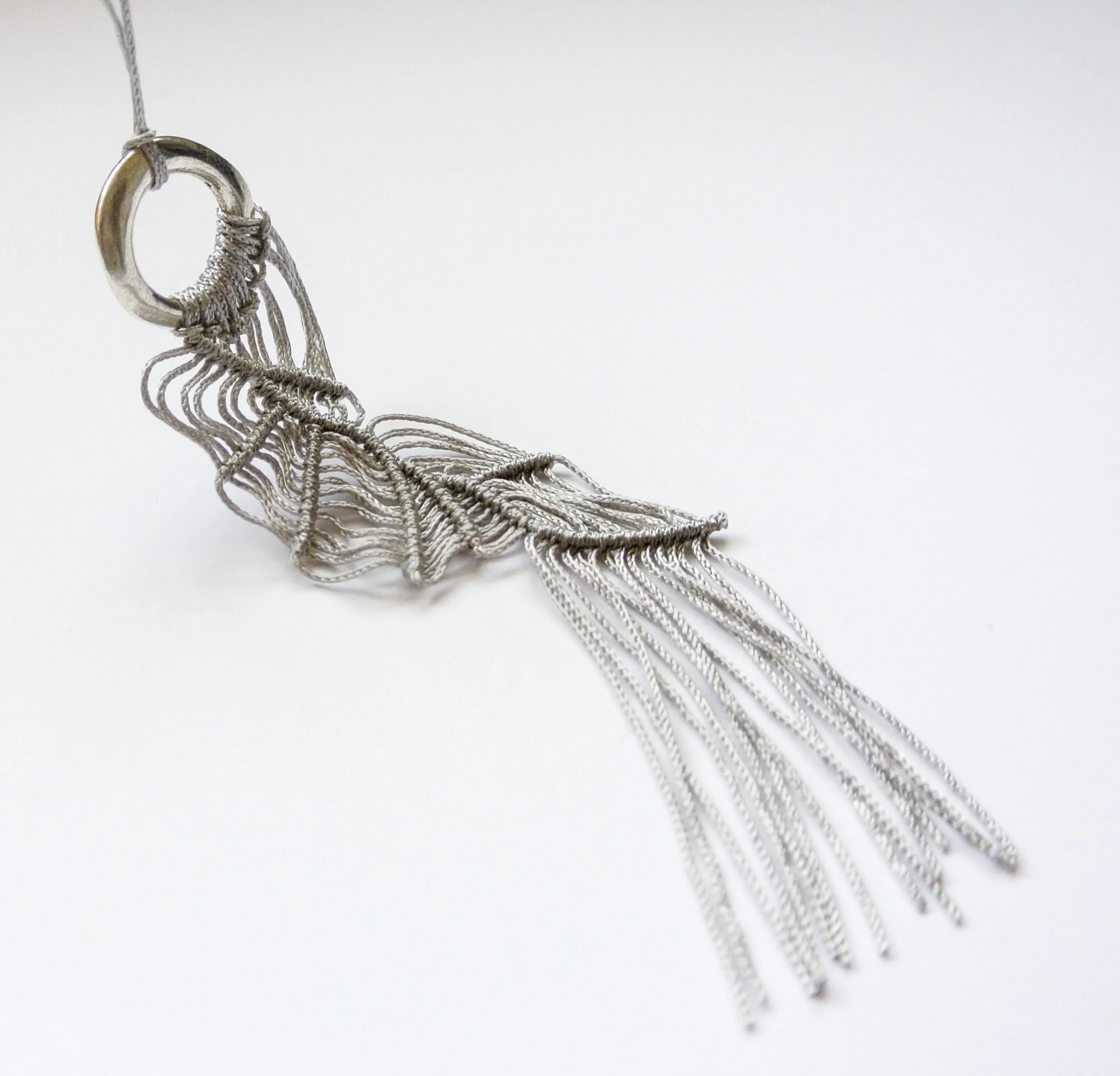 therii silver pendant enhanced_4.JPG