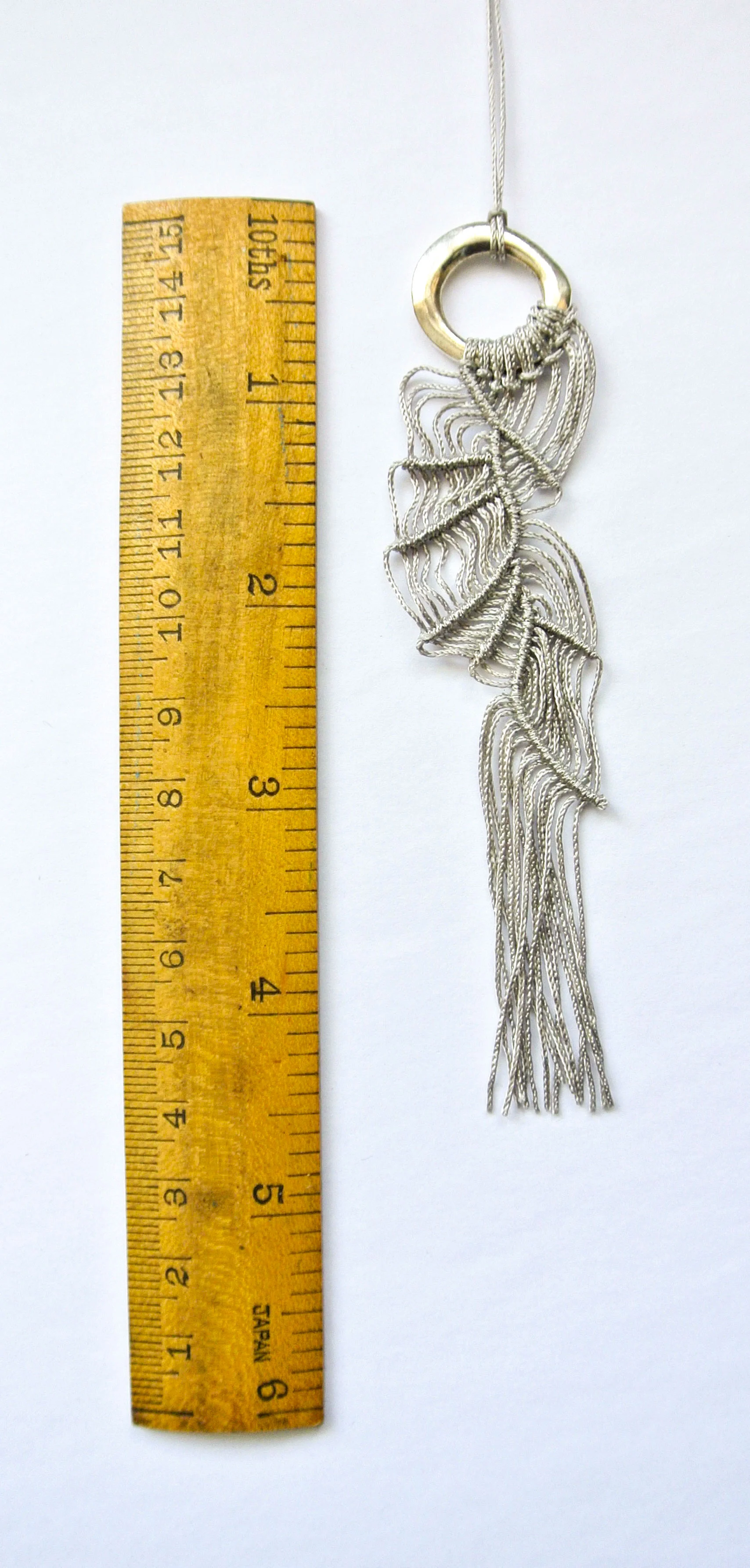 therii enhanced scale.JPG