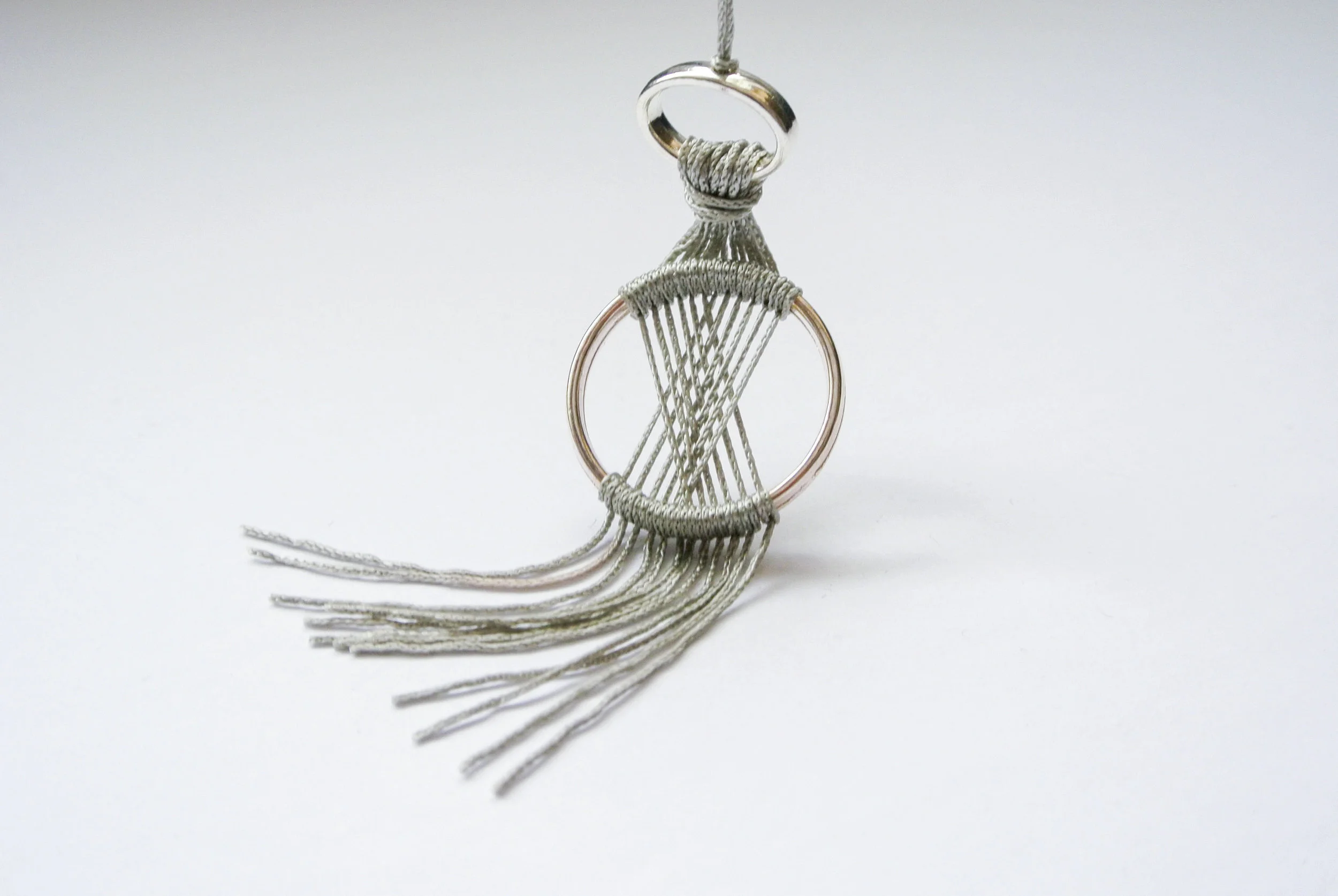 uloboti dreamcatcher enhanced_2.JPG