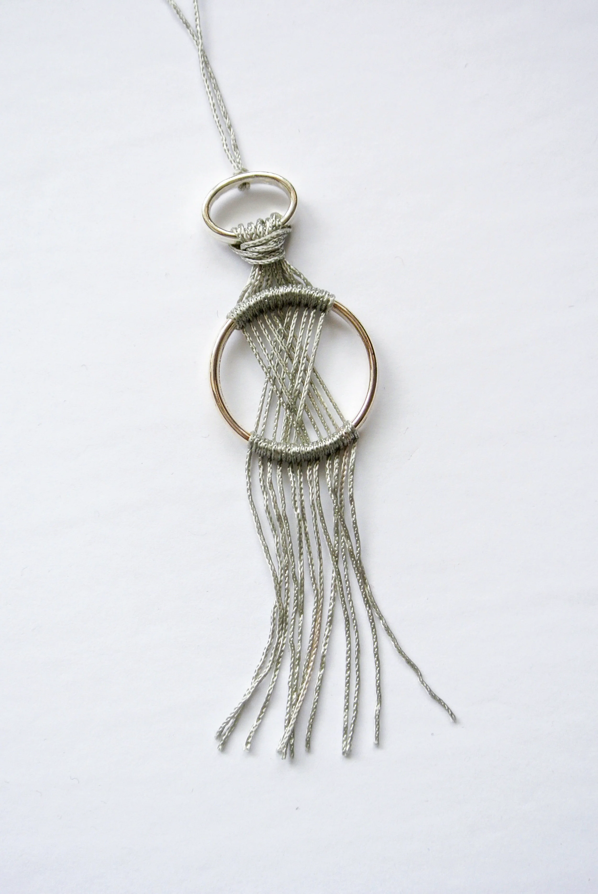 uloboti dreamcatcher enhanced_1.JPG