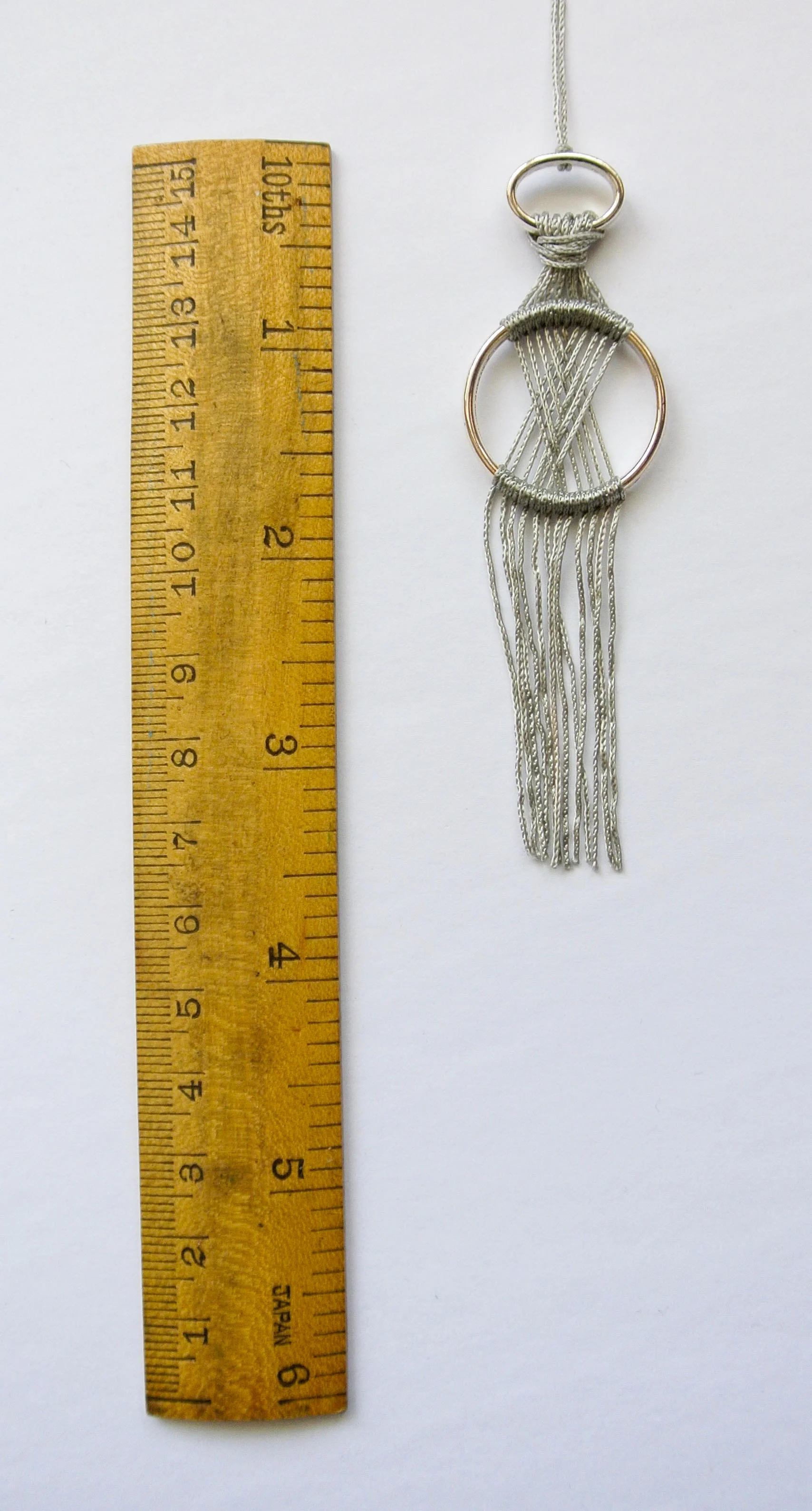 uloboti dreamcatcher enhanced_5.JPG